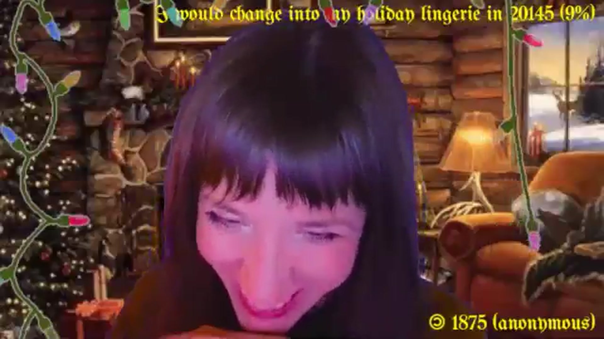 Gallery image thumbnail from MinnieMoralia's myfreecams stream on, 12/07/2024, 20:11 image 5 of 20