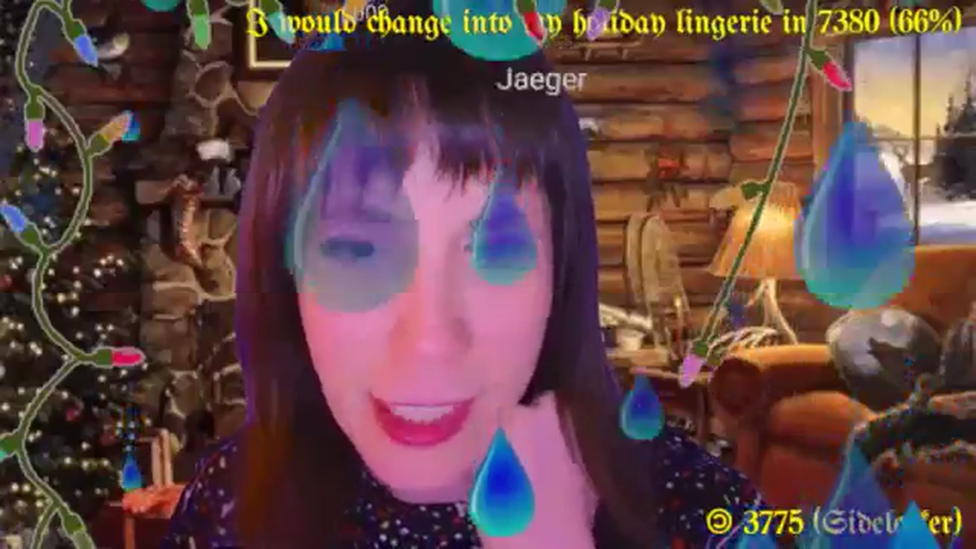 Gallery image thumbnail from MinnieMoralia's myfreecams stream on, 12/07/2024, 20:11 image 20 of 20
