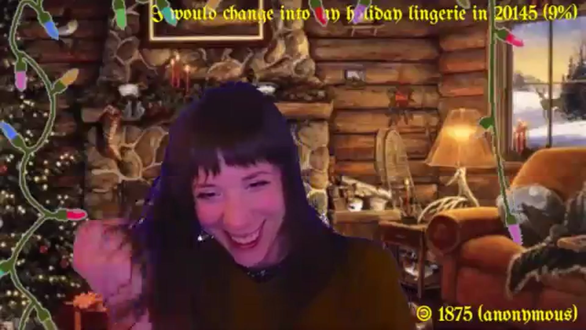 Gallery image thumbnail from MinnieMoralia's myfreecams stream on, 12/07/2024, 20:11 image 6 of 20