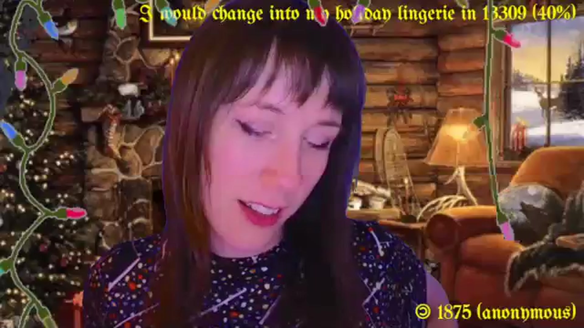 Gallery image thumbnail from MinnieMoralia's myfreecams stream on, 12/07/2024, 20:11 image 16 of 20