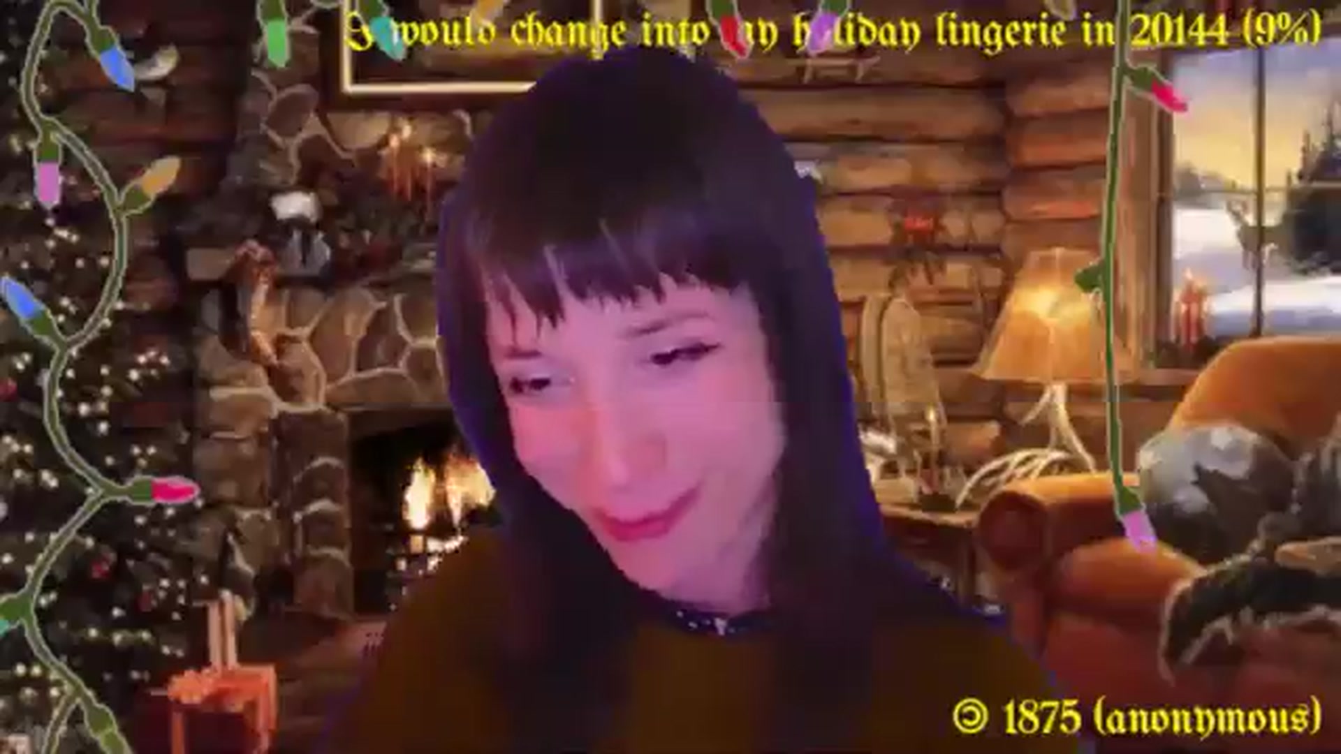 Gallery image thumbnail from MinnieMoralia's myfreecams stream on, 12/07/2024, 20:11 image 7 of 20