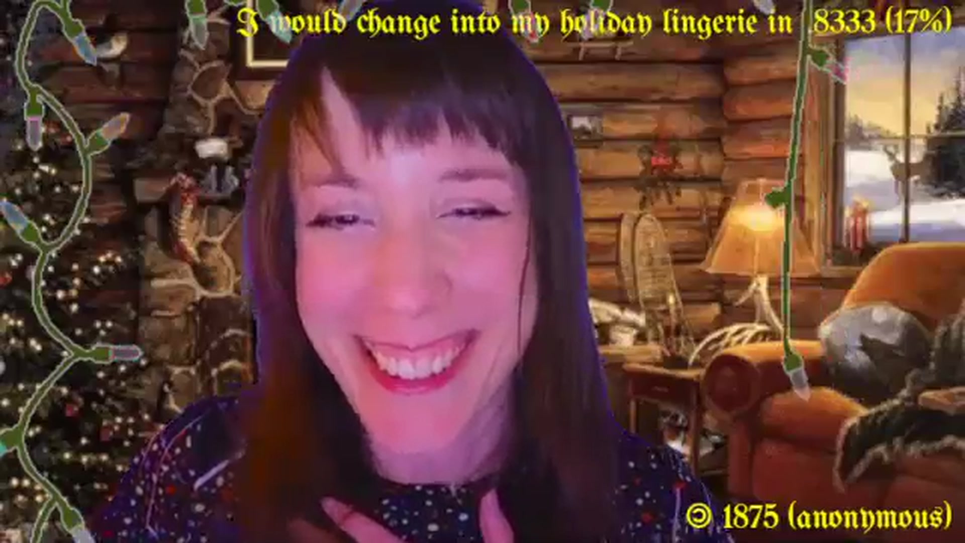 Gallery image thumbnail from MinnieMoralia's myfreecams stream on, 12/07/2024, 20:11 image 8 of 20