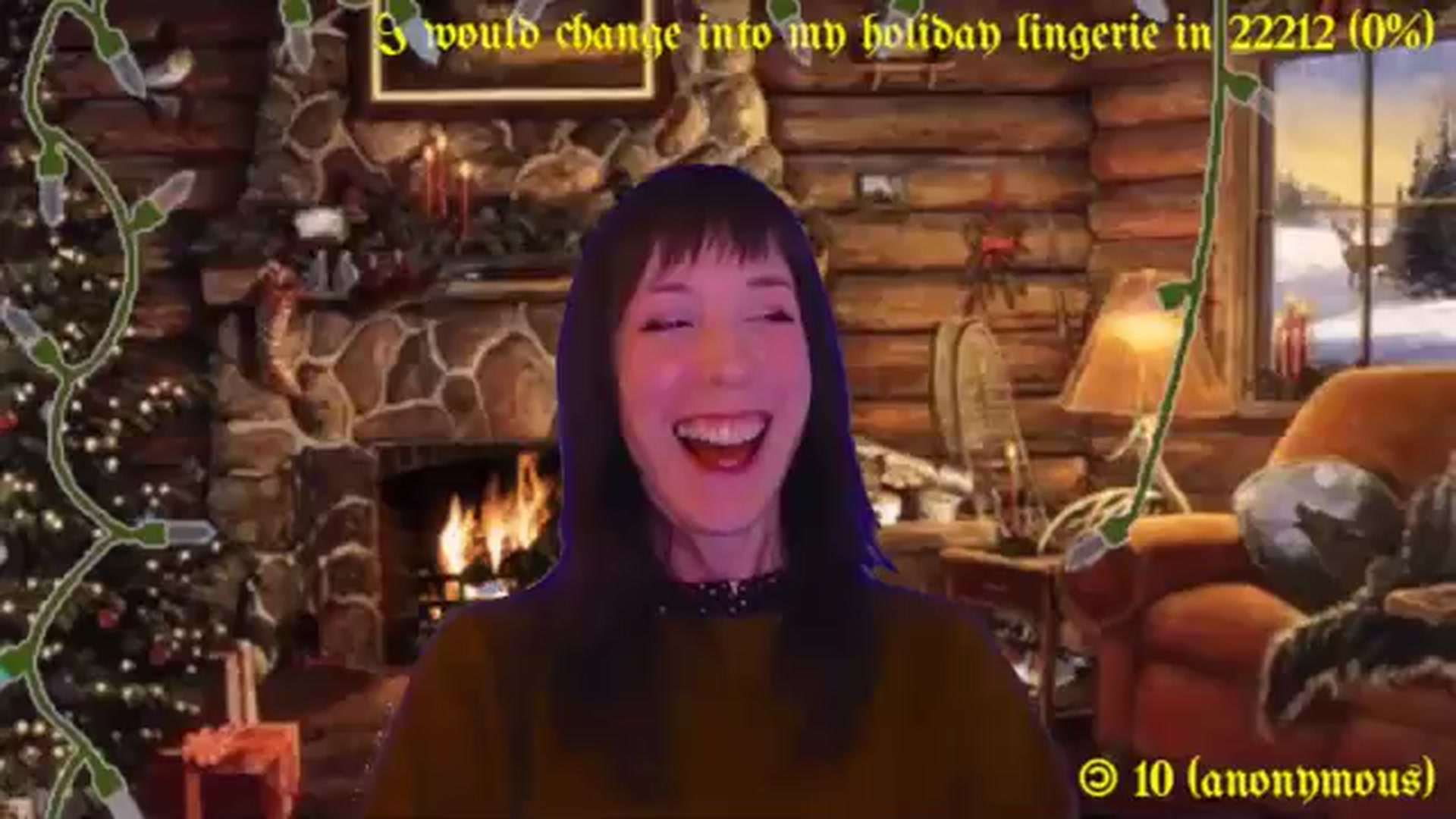 Gallery image thumbnail from MinnieMoralia's myfreecams stream on, 12/07/2024, 20:11 image 1 of 20