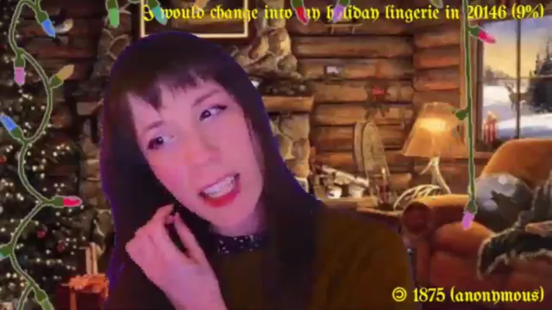 Gallery image thumbnail from MinnieMoralia's myfreecams stream on, 12/07/2024, 20:11 image 3 of 20