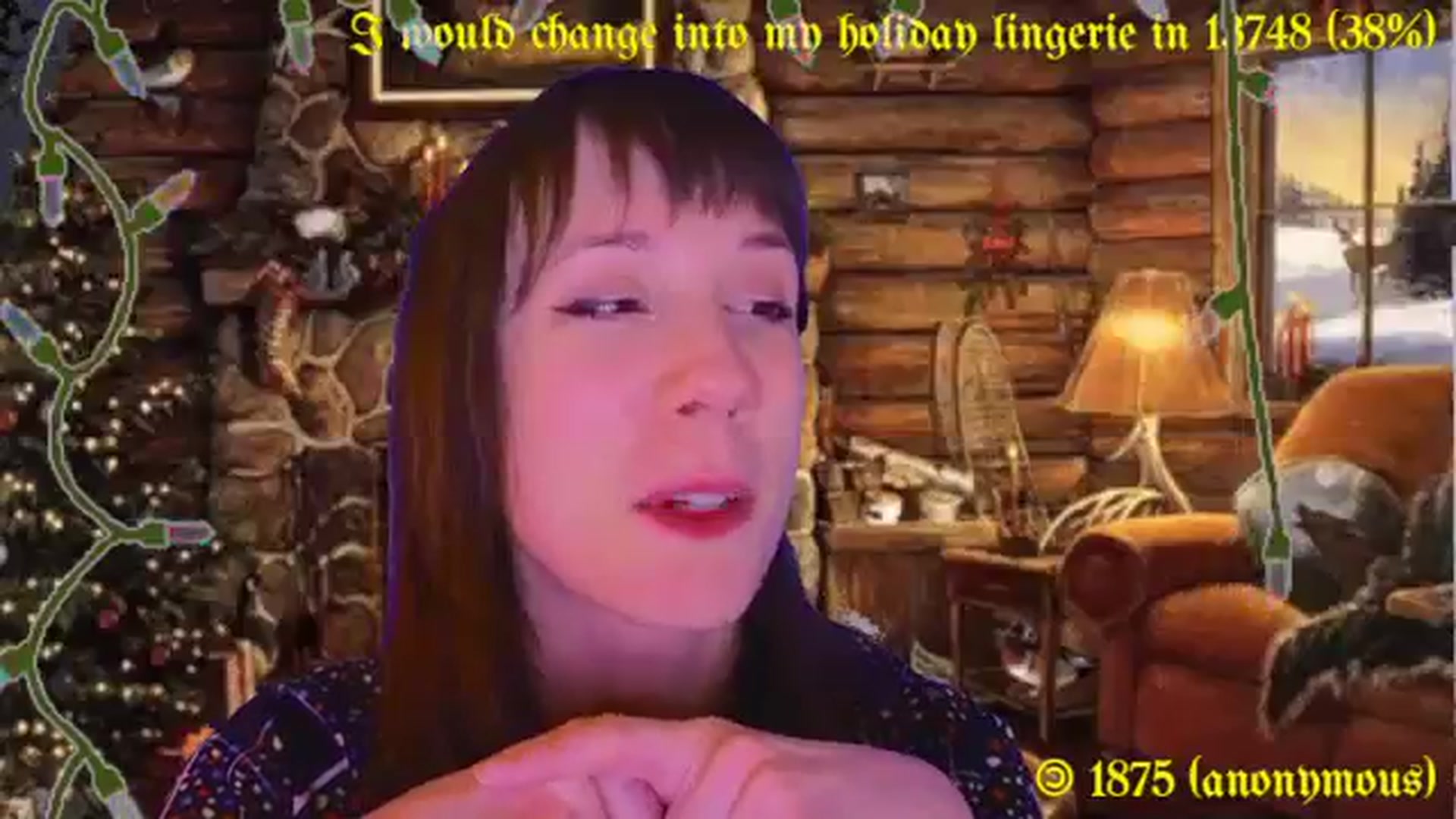 Gallery image thumbnail from MinnieMoralia's myfreecams stream on, 12/07/2024, 20:11 image 14 of 20