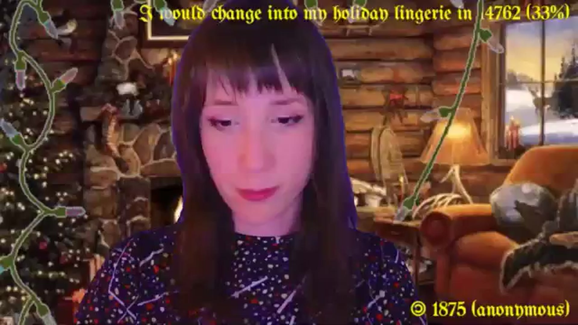 Gallery image thumbnail from MinnieMoralia's myfreecams stream on, 12/07/2024, 20:11 image 11 of 20