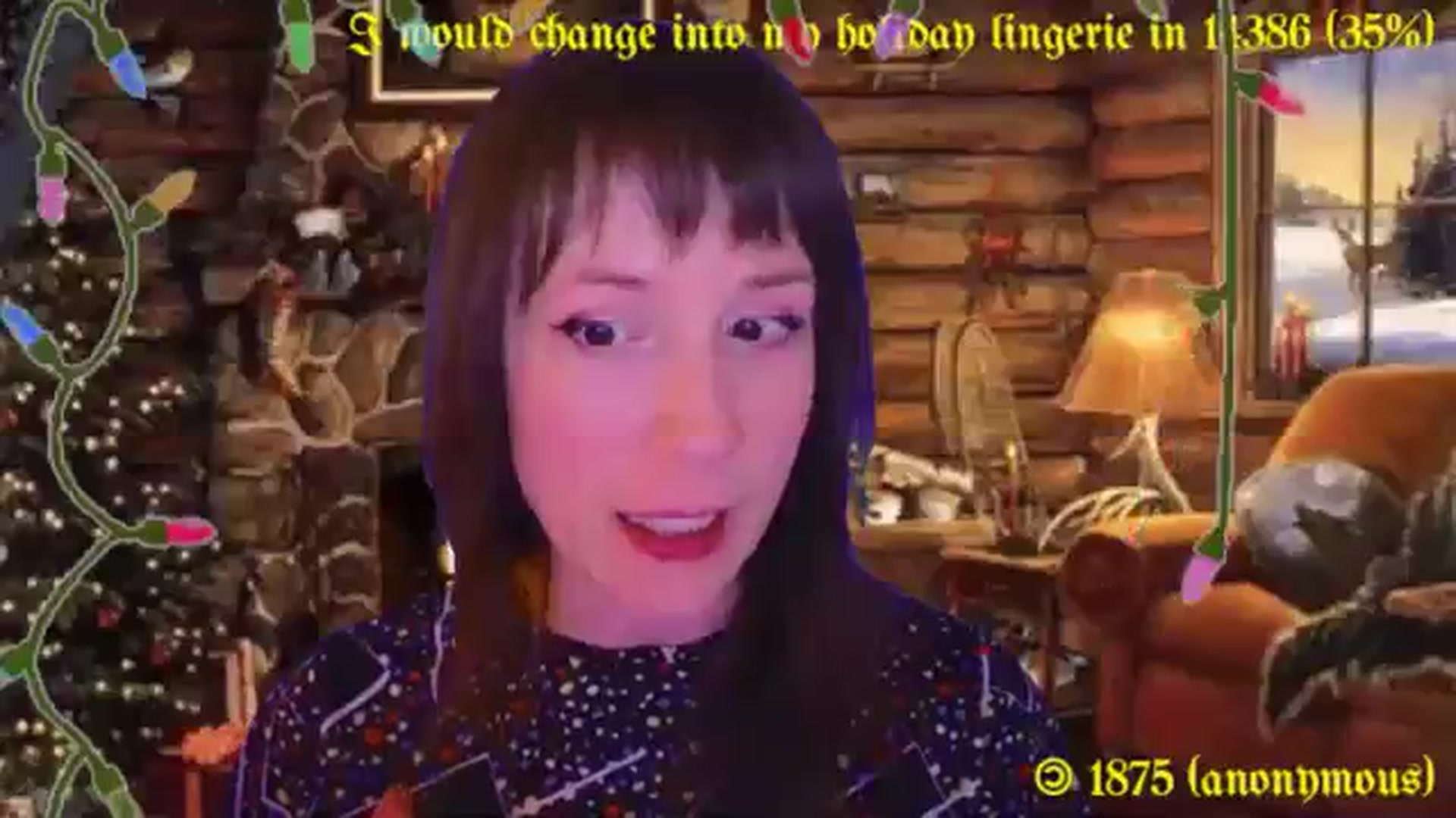 Gallery image thumbnail from MinnieMoralia's myfreecams stream on, 12/07/2024, 20:11 image 12 of 20