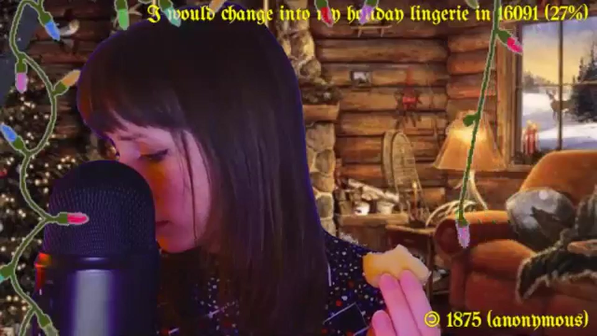 Gallery image thumbnail from MinnieMoralia's myfreecams stream on, 12/07/2024, 20:11 image 9 of 20