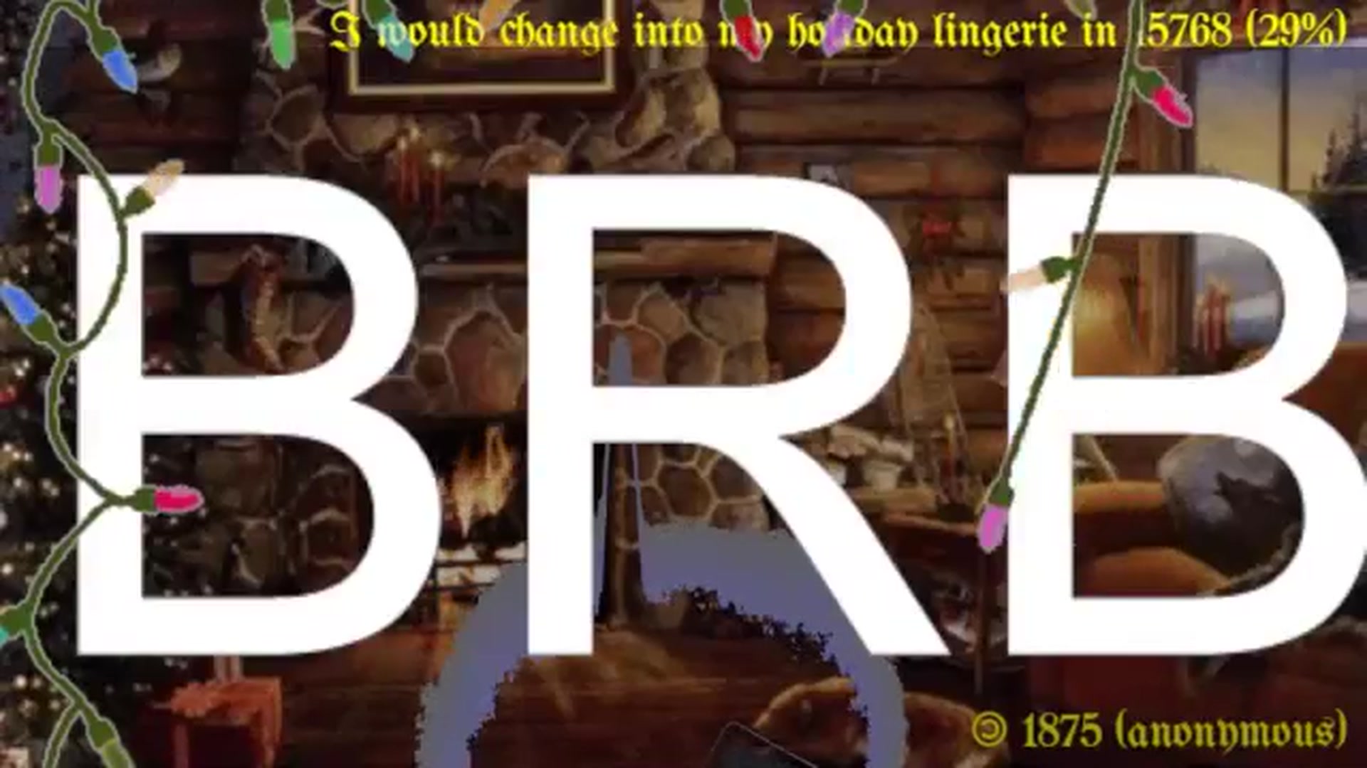 Gallery image thumbnail from MinnieMoralia's myfreecams stream on, 12/07/2024, 20:11 image 10 of 20