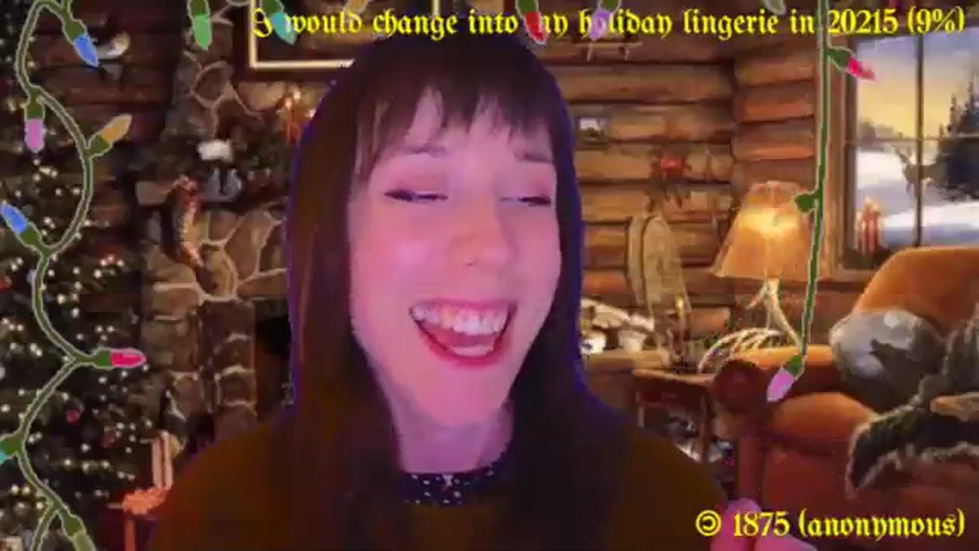 Gallery image thumbnail from MinnieMoralia's myfreecams stream on, 12/07/2024, 20:11 image 2 of 20
