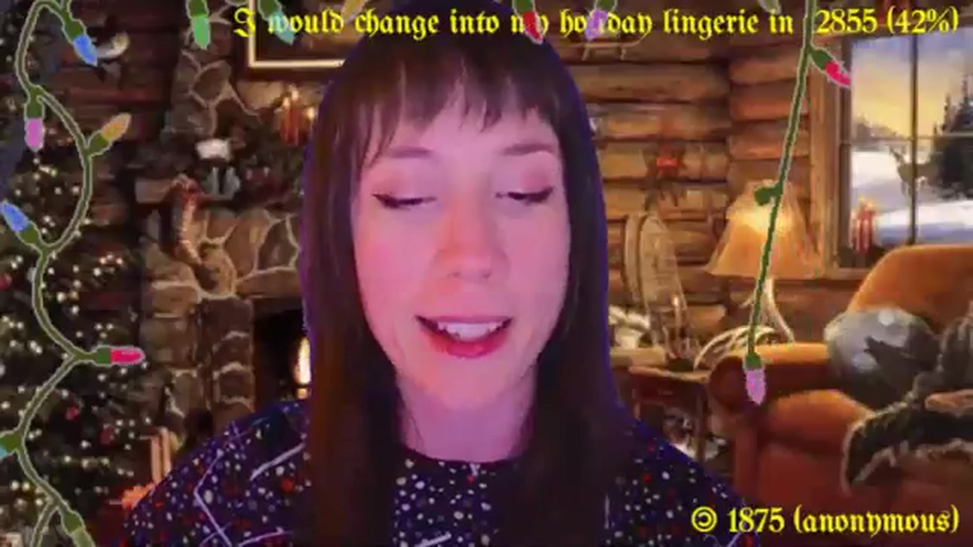 Gallery image thumbnail from MinnieMoralia's myfreecams stream on, 12/07/2024, 20:11 image 18 of 20