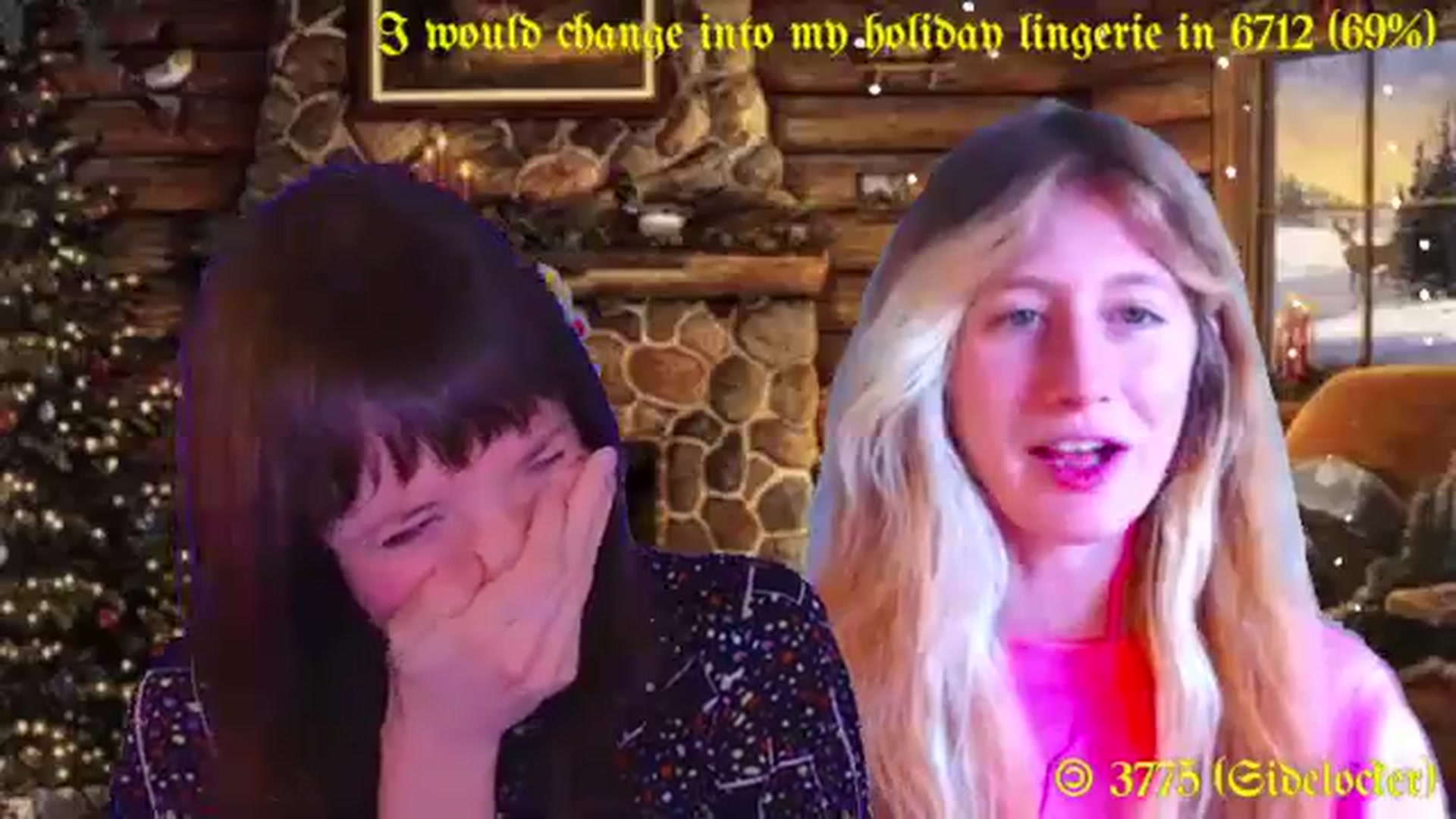 Gallery image thumbnail from MinnieMoralia's myfreecams stream on, 12/07/2024, 22:06 image 2 of 20