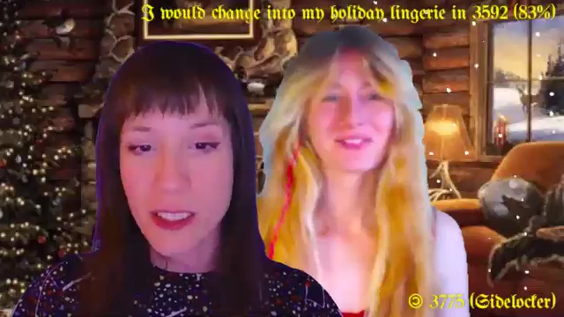 Gallery image thumbnail from MinnieMoralia's myfreecams stream on, 12/07/2024, 22:06 image 20 of 20