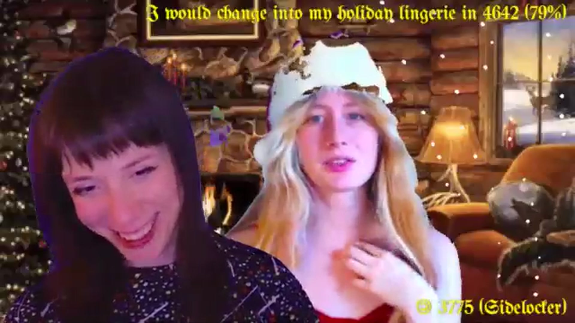 Gallery image thumbnail from MinnieMoralia's myfreecams stream on, 12/07/2024, 22:06 image 14 of 20