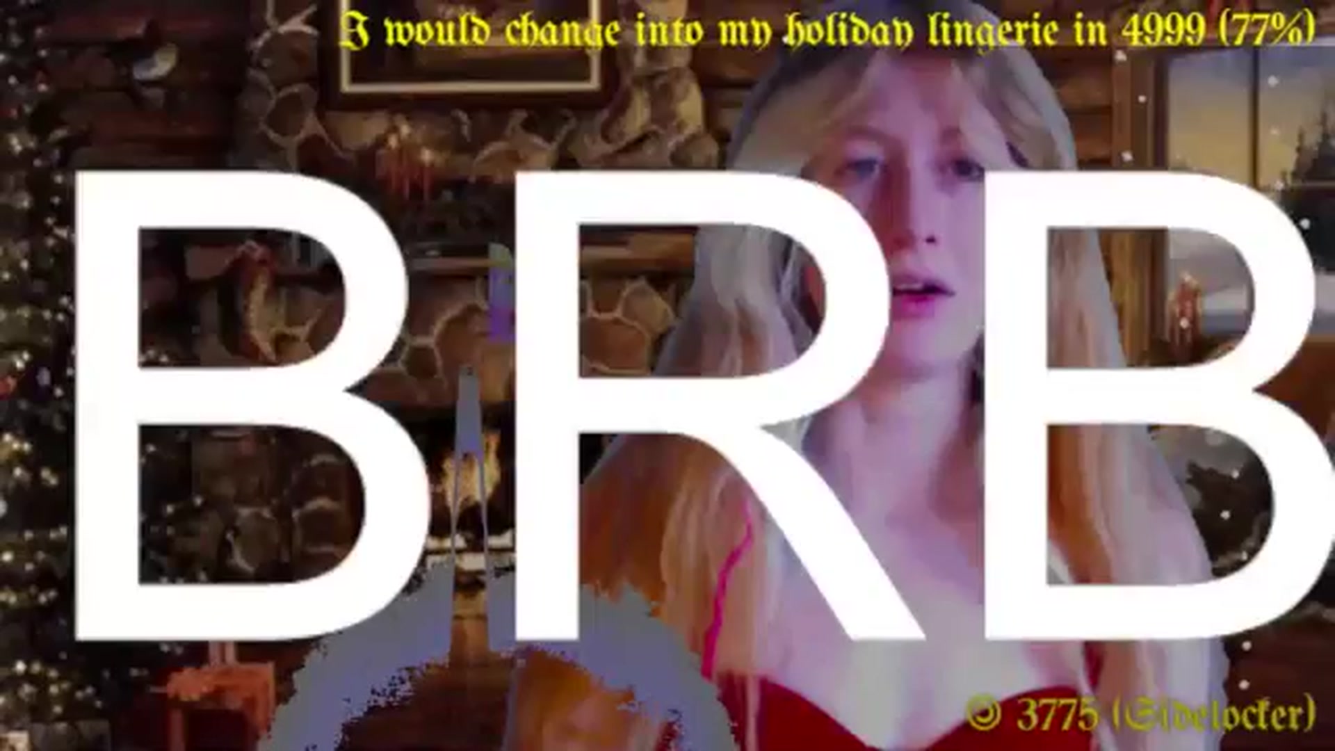 Gallery image thumbnail from MinnieMoralia's myfreecams stream on, 12/07/2024, 22:06 image 8 of 20