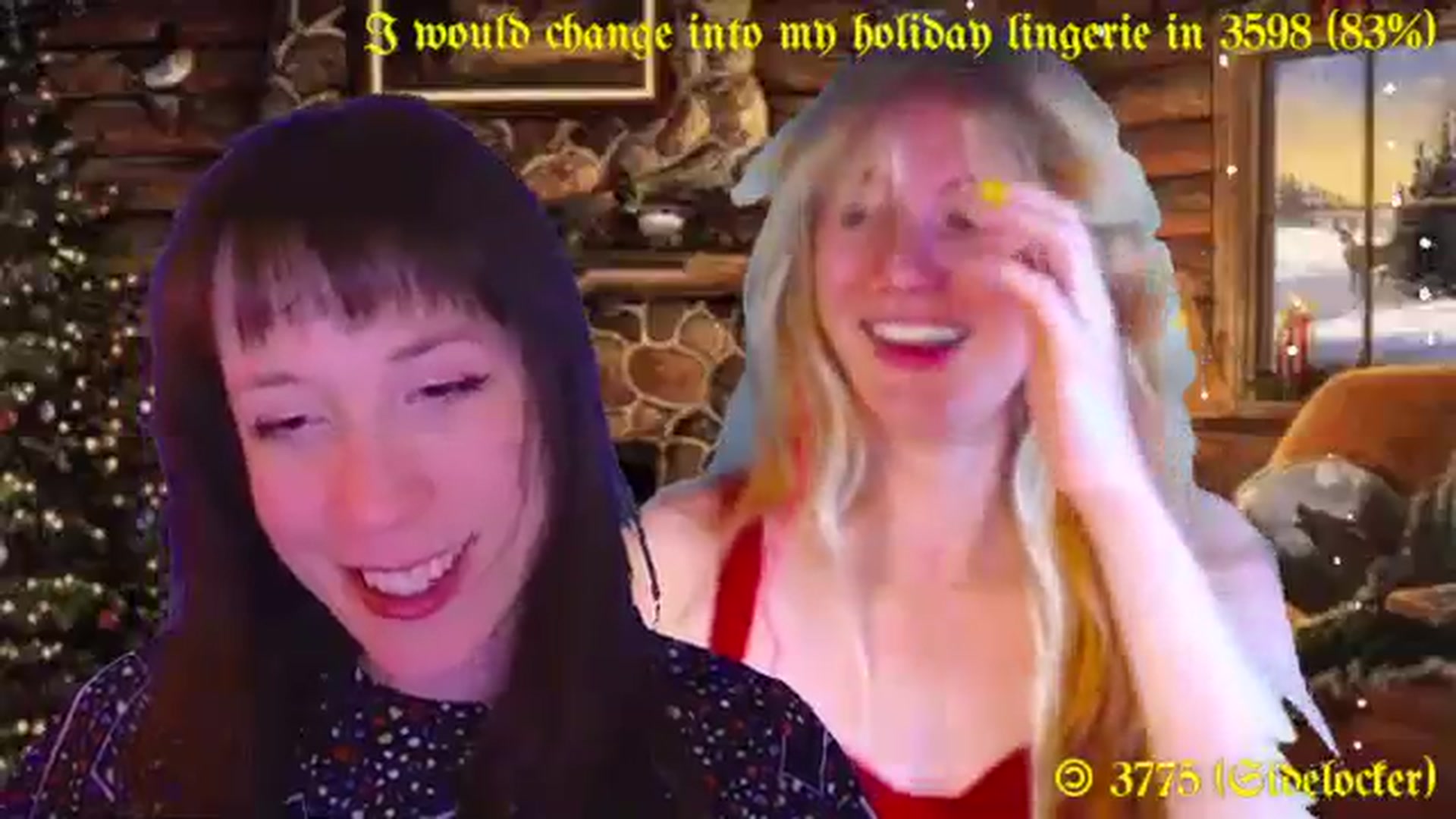 Gallery image thumbnail from MinnieMoralia's myfreecams stream on, 12/07/2024, 22:06 image 18 of 20