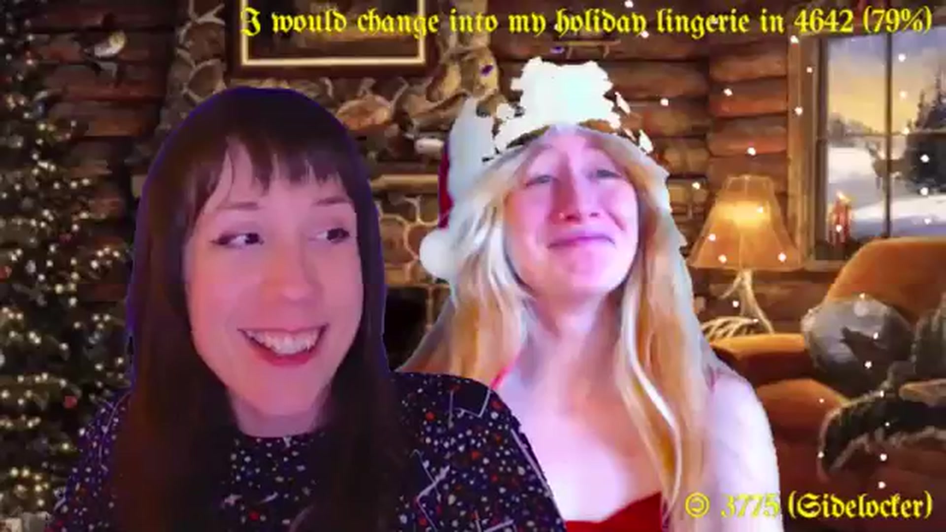 Gallery image thumbnail from MinnieMoralia's myfreecams stream on, 12/07/2024, 22:06 image 13 of 20