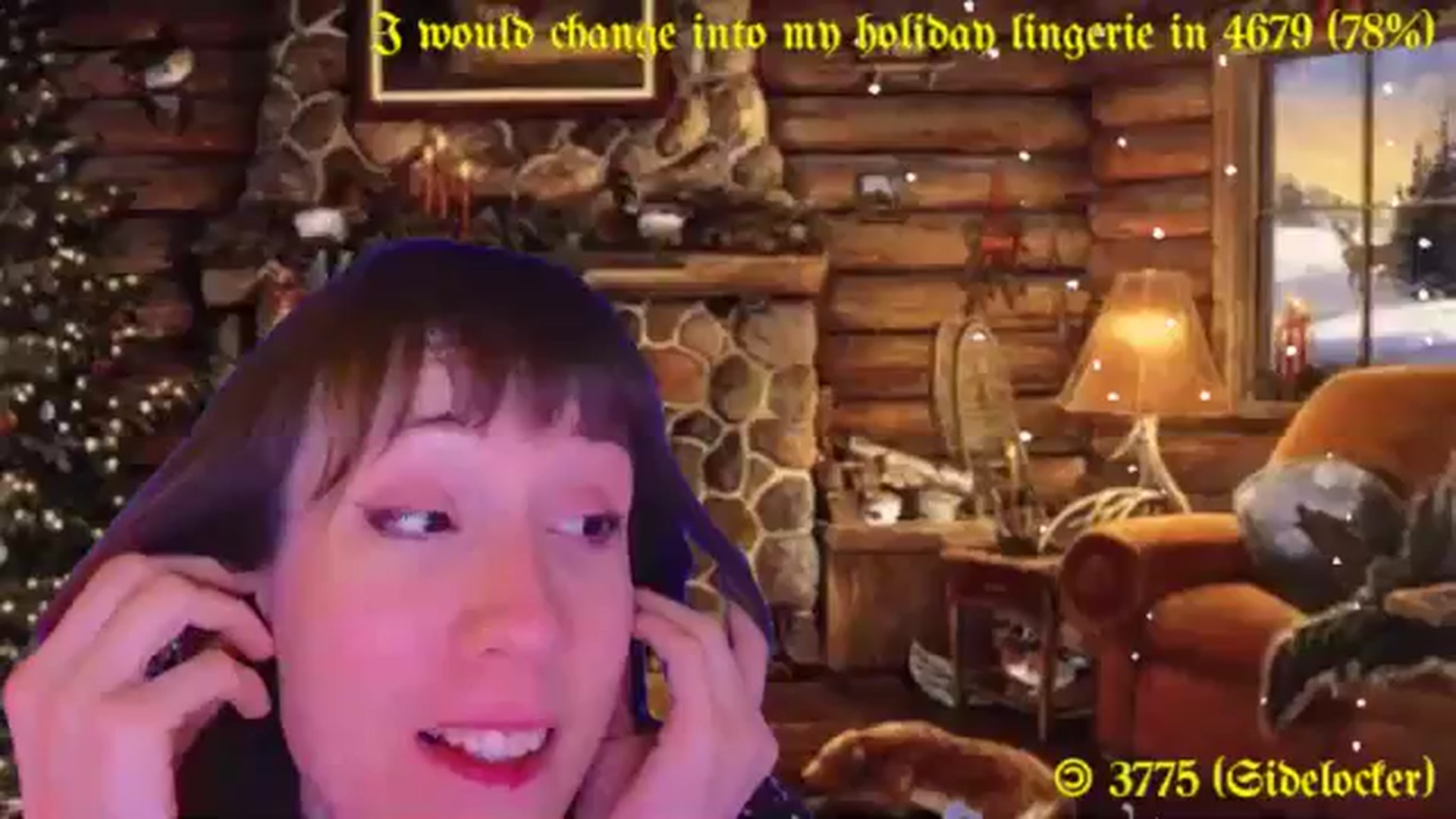 Gallery image thumbnail from MinnieMoralia's myfreecams stream on, 12/07/2024, 22:06 image 11 of 20