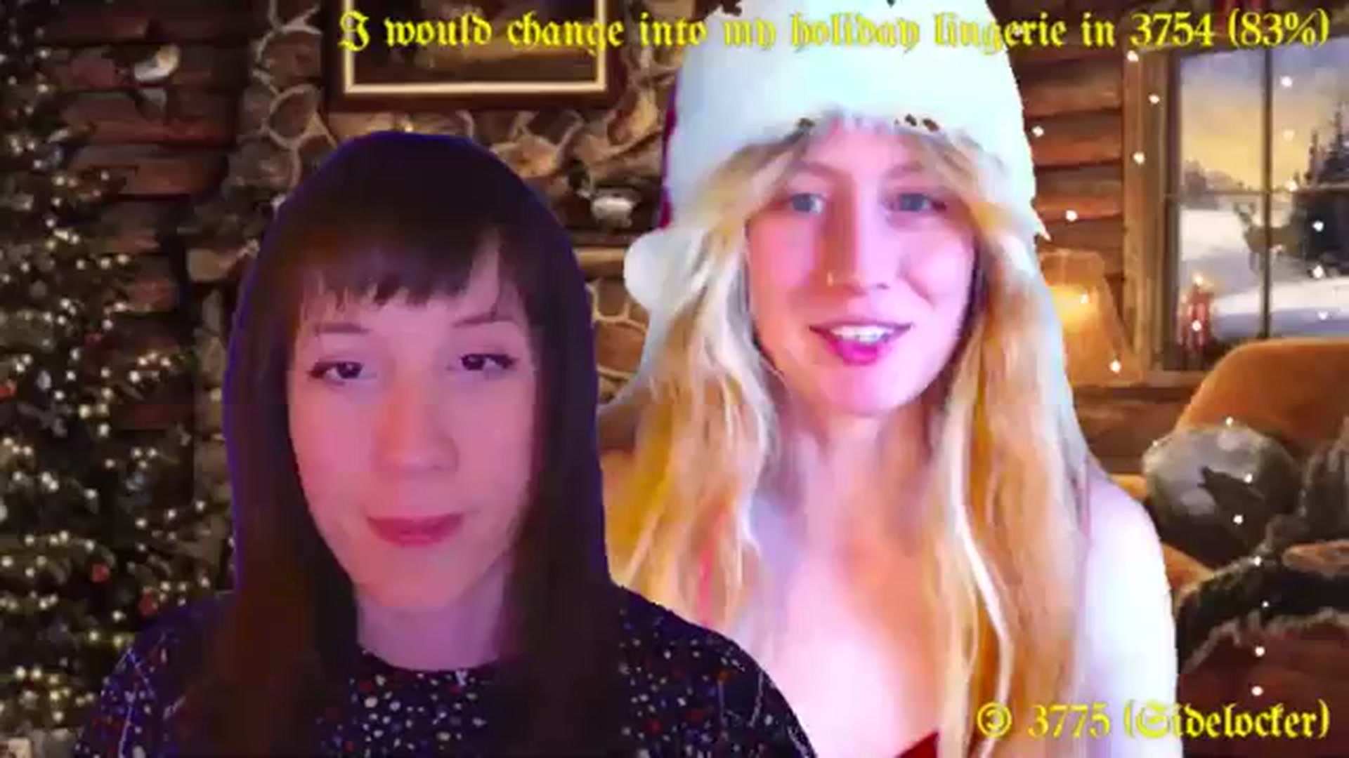 Gallery image thumbnail from MinnieMoralia's myfreecams stream on, 12/07/2024, 22:06 image 15 of 20