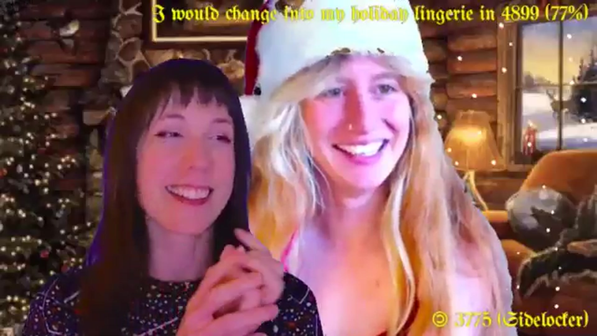 Gallery image thumbnail from MinnieMoralia's myfreecams stream on, 12/07/2024, 22:06 image 9 of 20