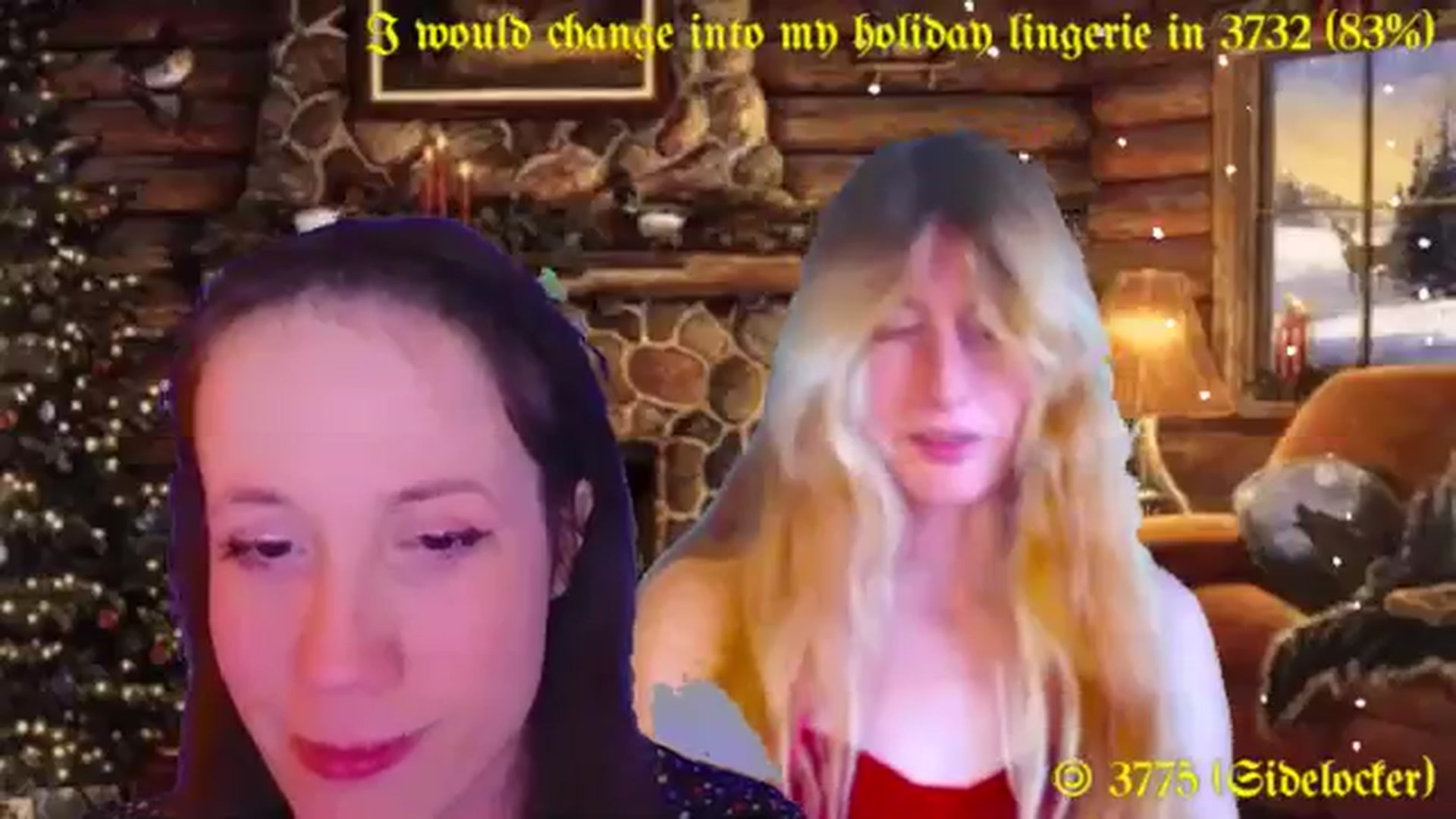 Gallery image thumbnail from MinnieMoralia's myfreecams stream on, 12/07/2024, 22:06 image 17 of 20