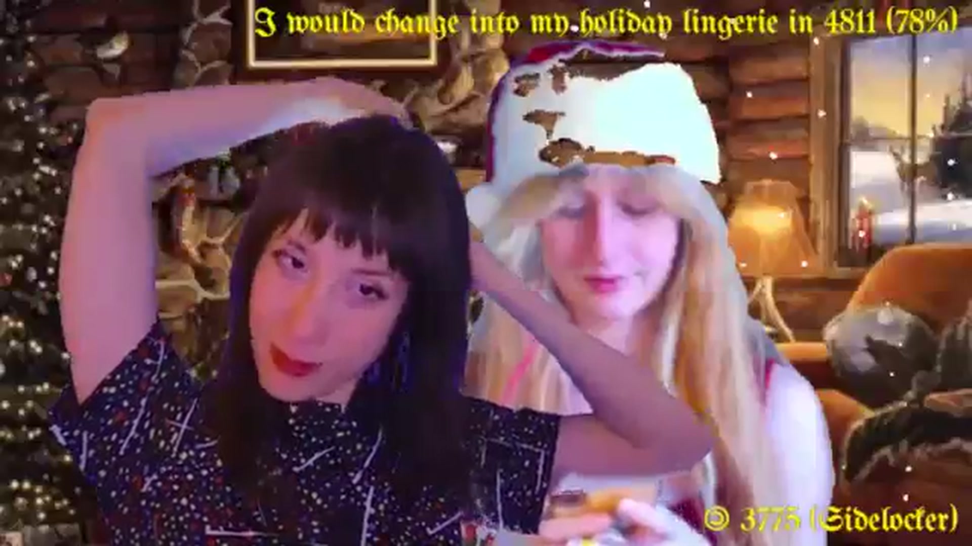 Gallery image thumbnail from MinnieMoralia's myfreecams stream on, 12/07/2024, 22:06 image 10 of 20