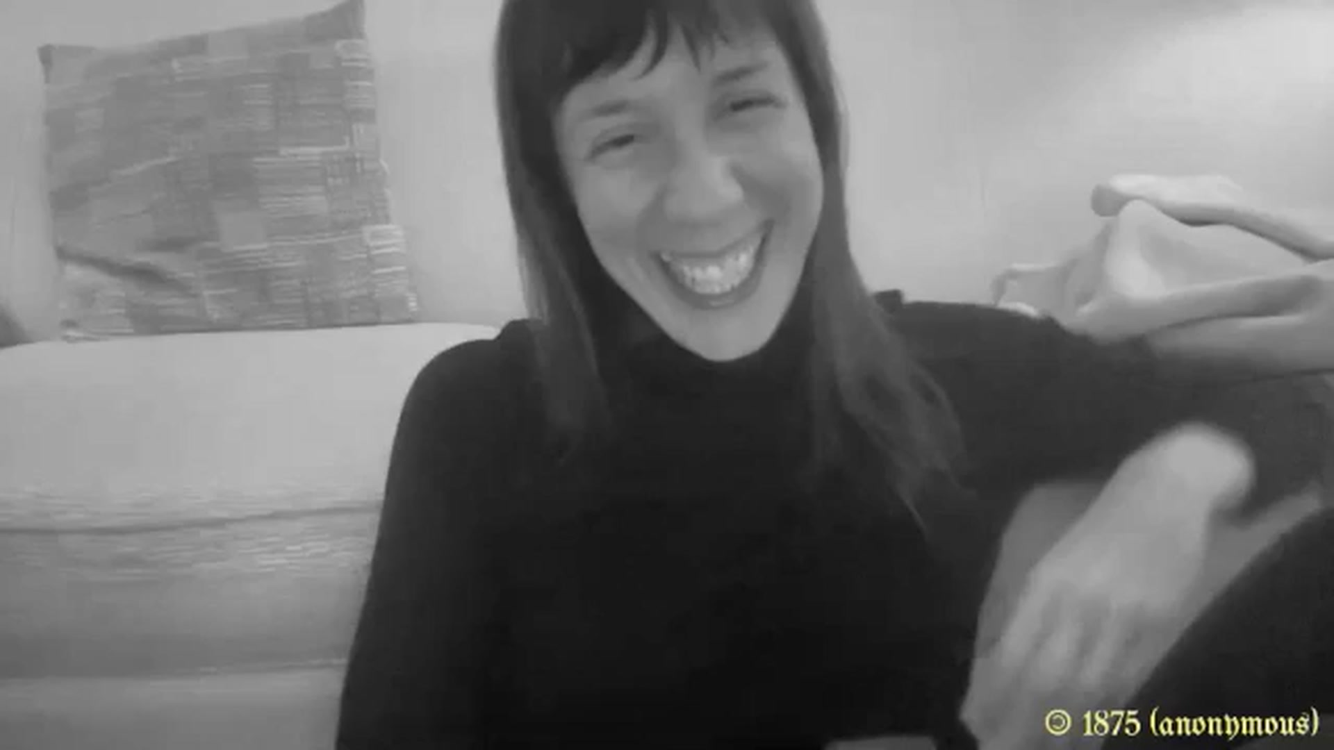 Gallery image thumbnail from MinnieMoralia's myfreecams stream on, 12/22/2024, 03:54 image 16 of 20