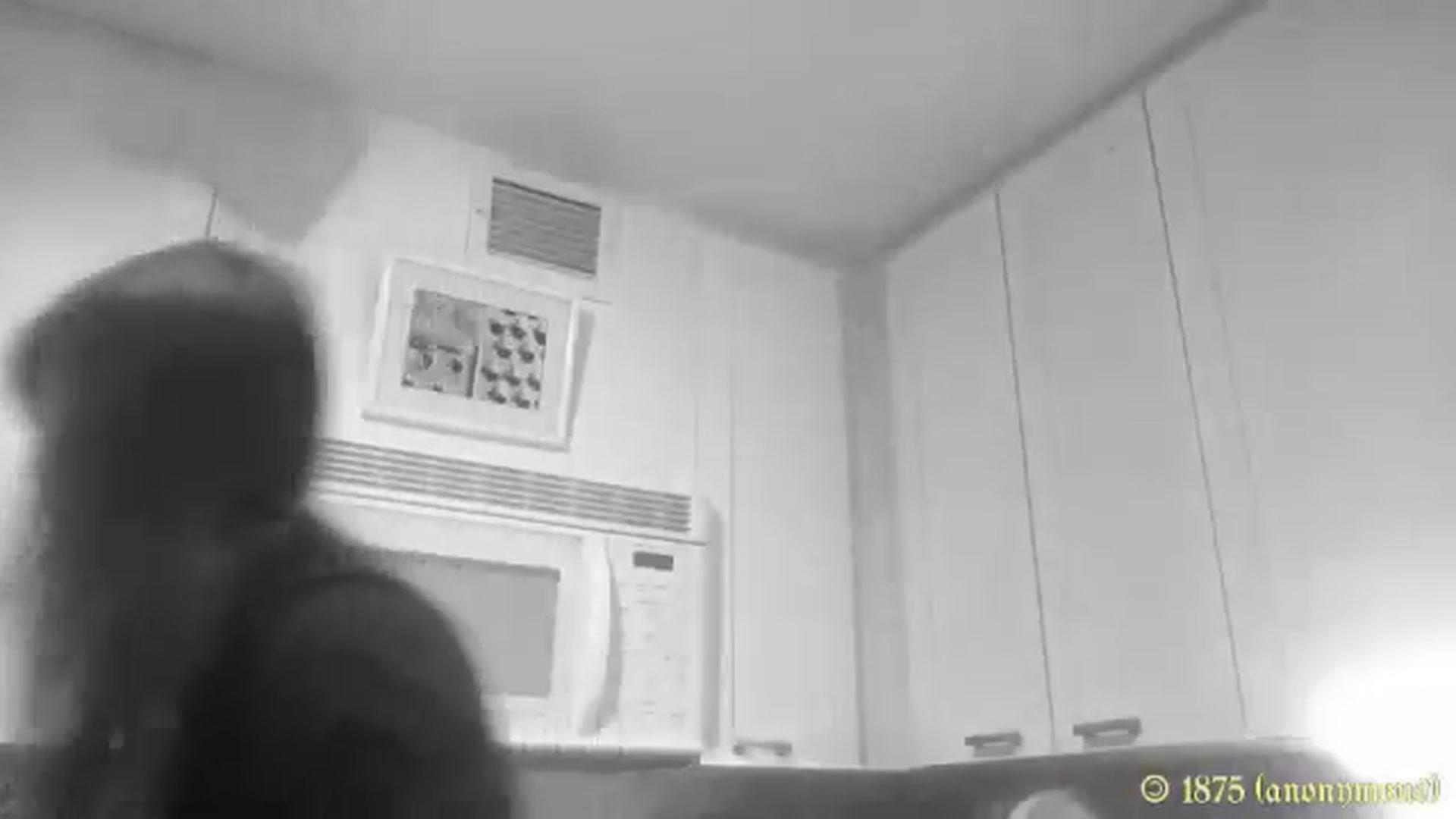 Gallery image thumbnail from MinnieMoralia's myfreecams stream on, 12/22/2024, 03:54 image 6 of 20