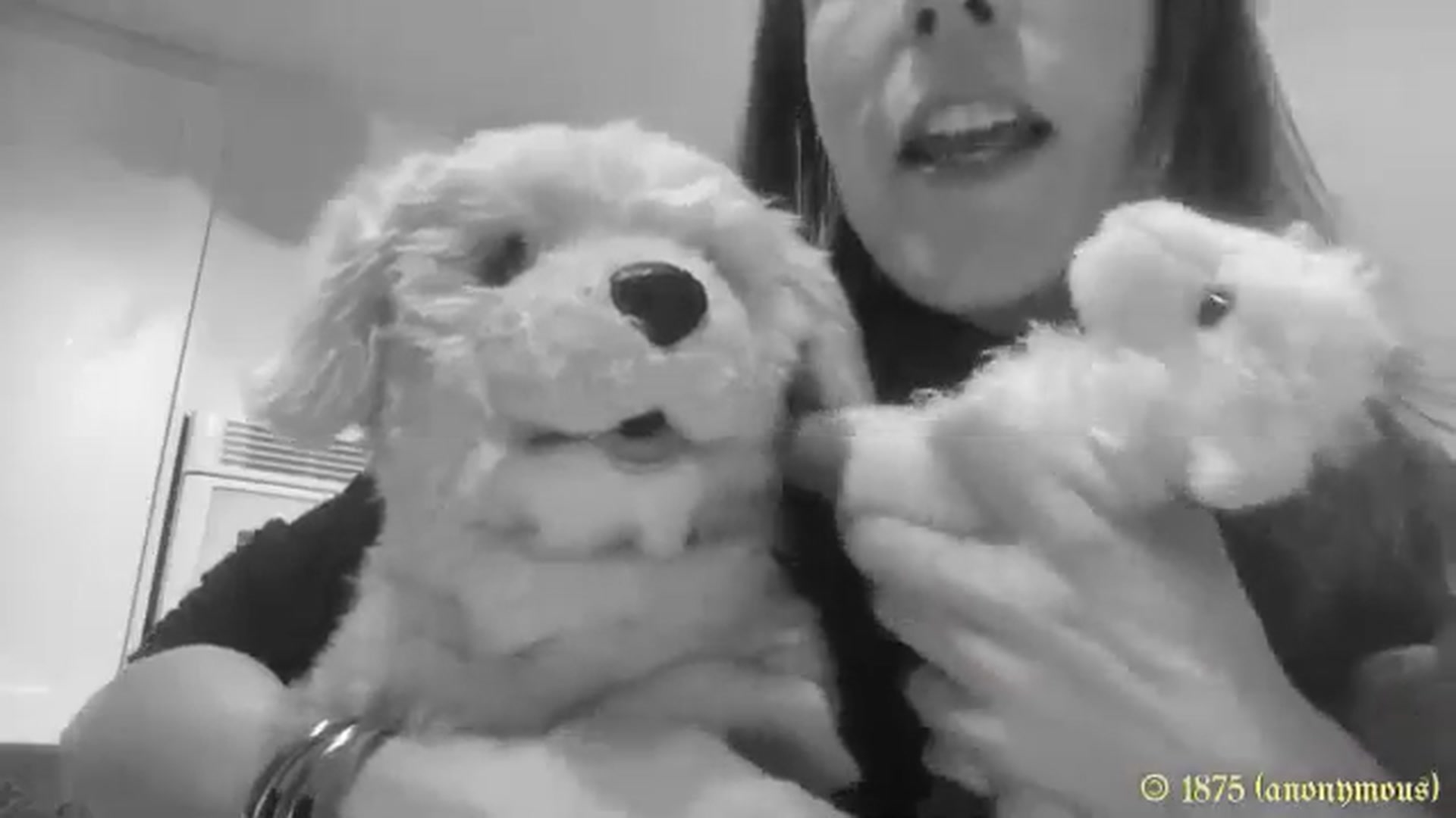 Gallery image thumbnail from MinnieMoralia's myfreecams stream on, 12/22/2024, 03:54 image 9 of 20
