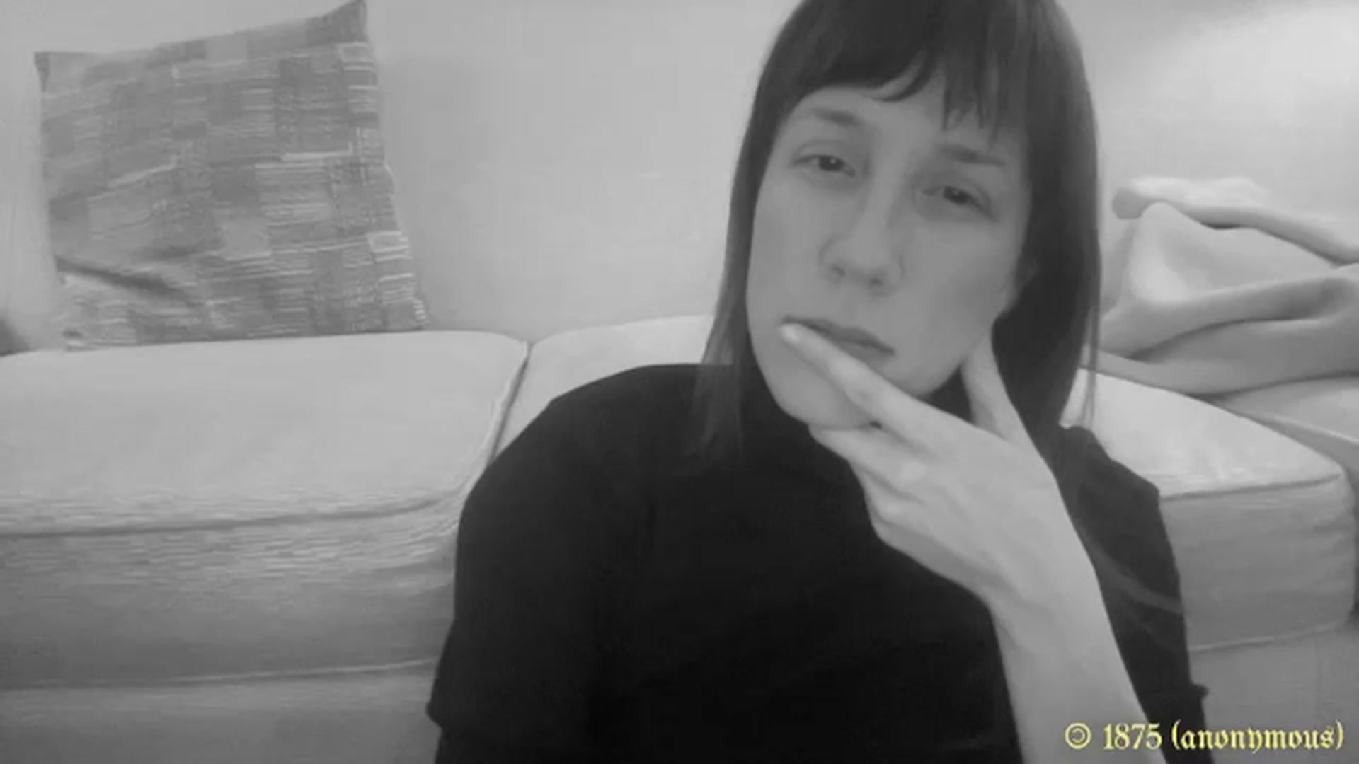 Gallery image thumbnail from MinnieMoralia's myfreecams stream on, 12/22/2024, 03:54 image 14 of 20