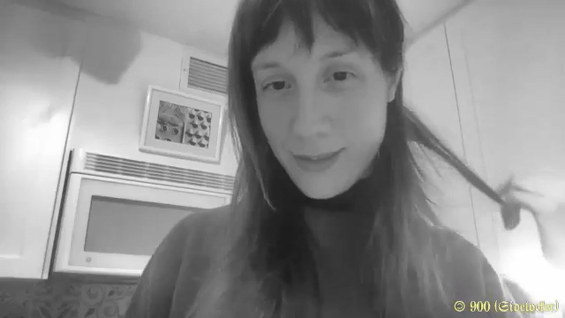 Gallery image thumbnail from MinnieMoralia's myfreecams stream on, 12/22/2024, 03:54 image 3 of 20