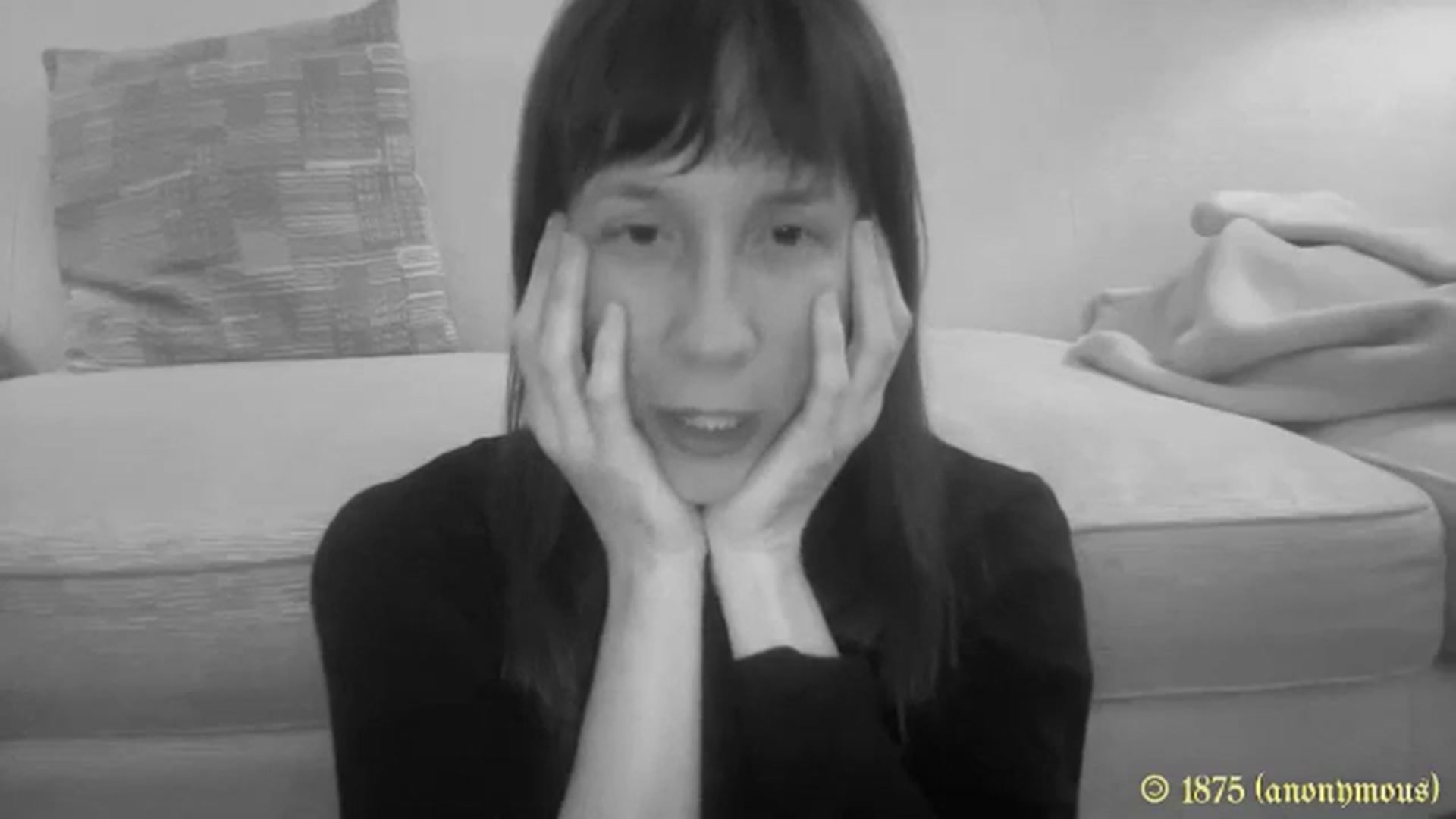 Gallery image thumbnail from MinnieMoralia's myfreecams stream on, 12/22/2024, 03:54 image 17 of 20