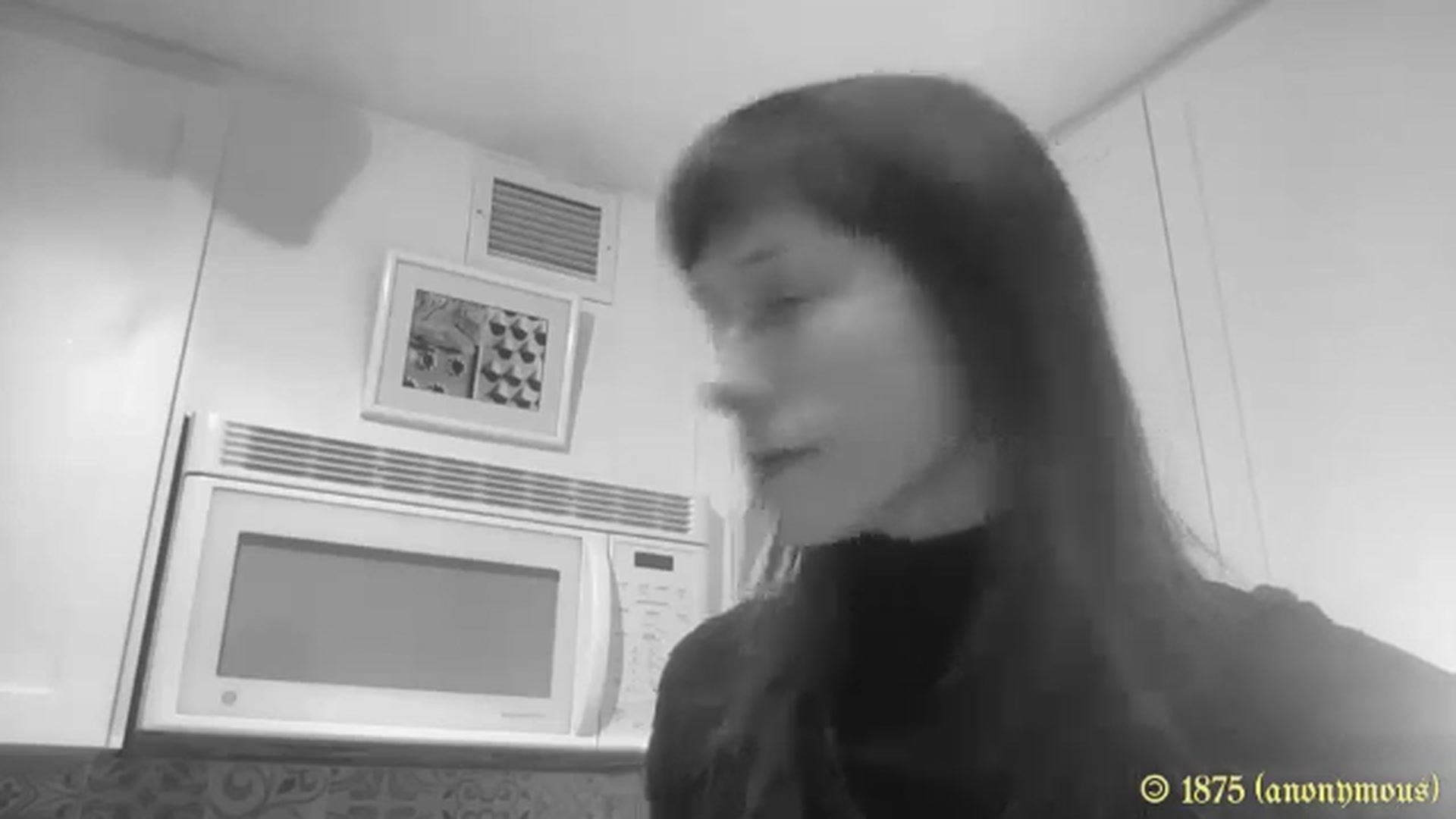 Gallery image thumbnail from MinnieMoralia's myfreecams stream on, 12/22/2024, 03:54 image 10 of 20