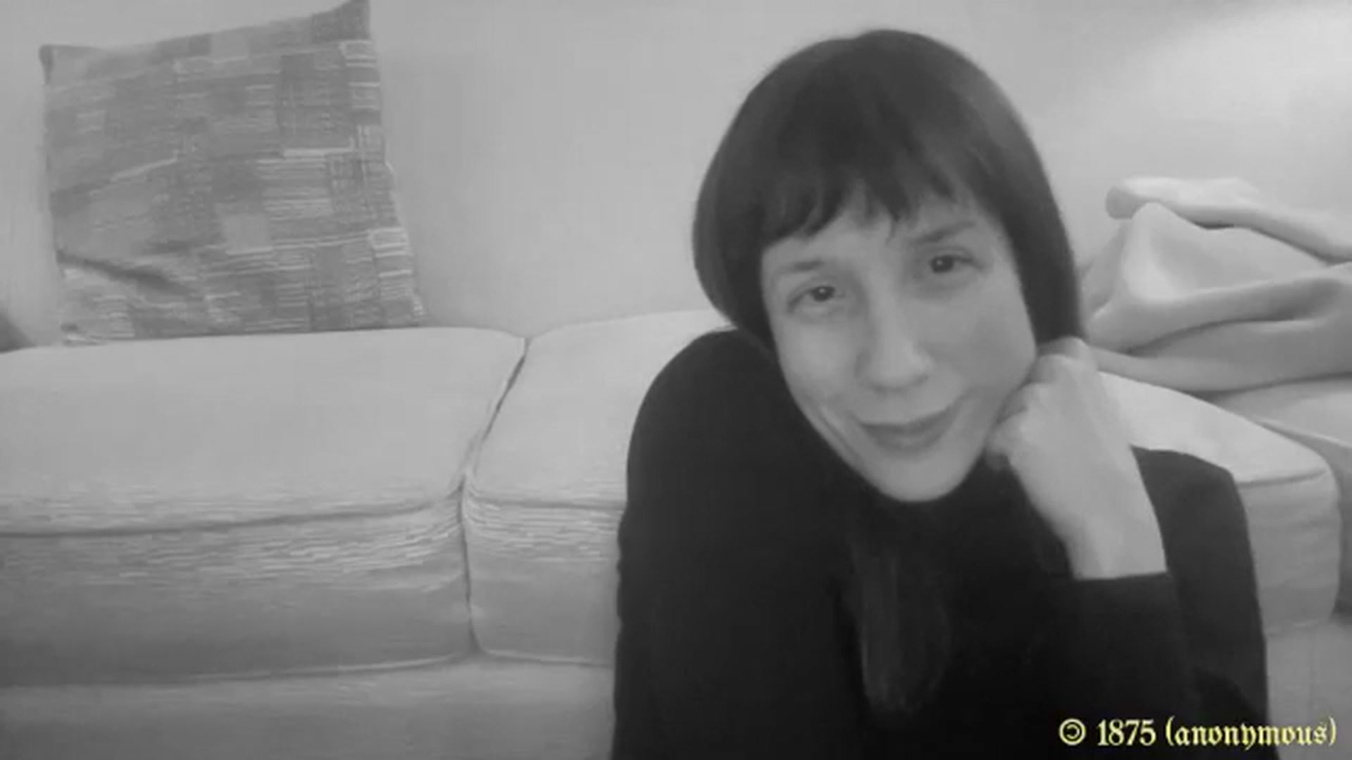Gallery image thumbnail from MinnieMoralia's myfreecams stream on, 12/22/2024, 03:54 image 19 of 20