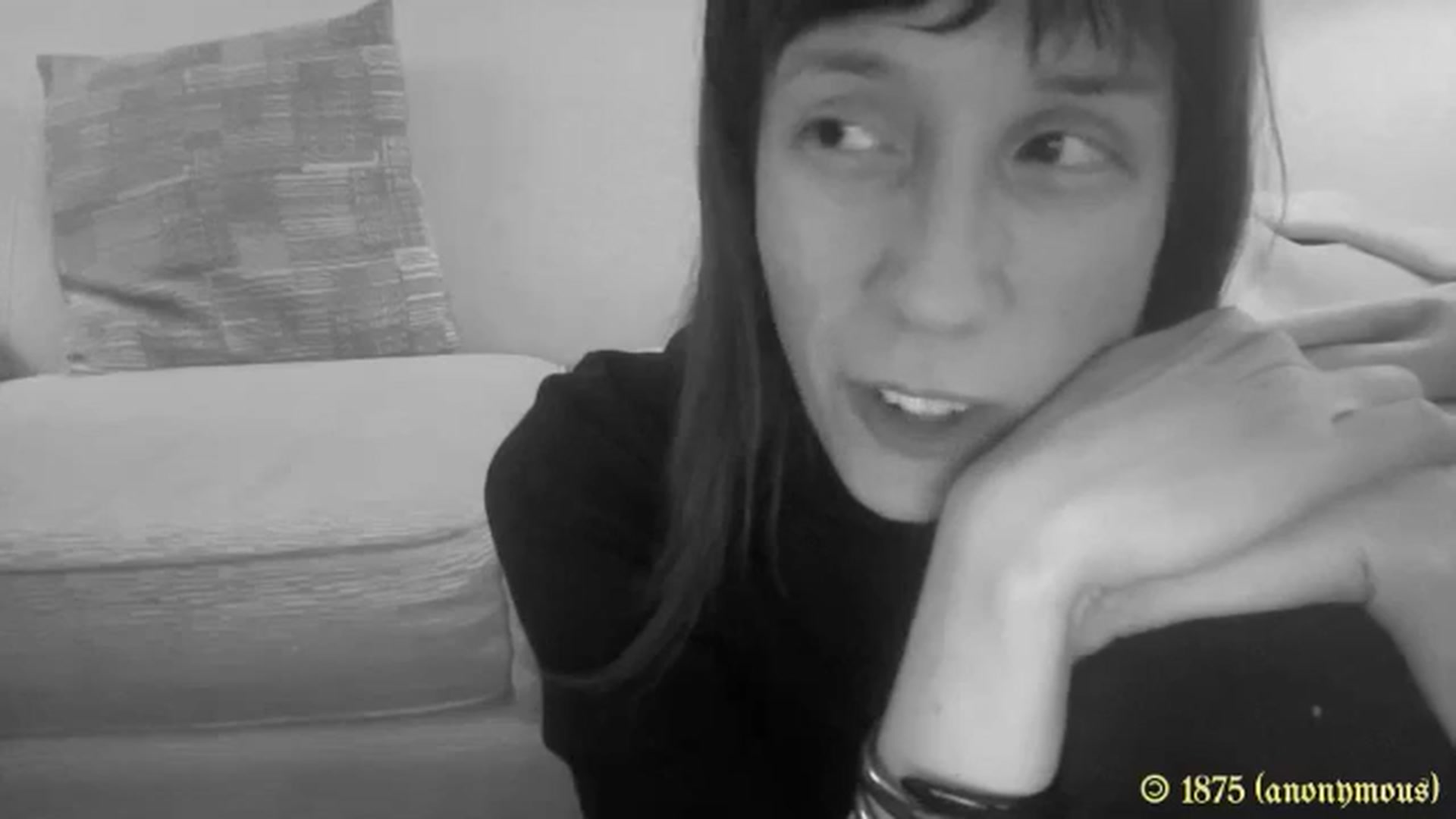 Gallery image thumbnail from MinnieMoralia's myfreecams stream on, 12/22/2024, 03:54 image 15 of 20