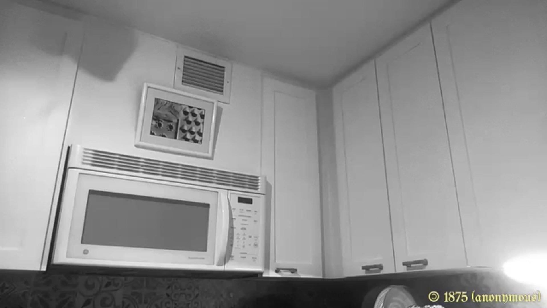 Gallery image thumbnail from MinnieMoralia's myfreecams stream on, 12/22/2024, 03:54 image 5 of 20