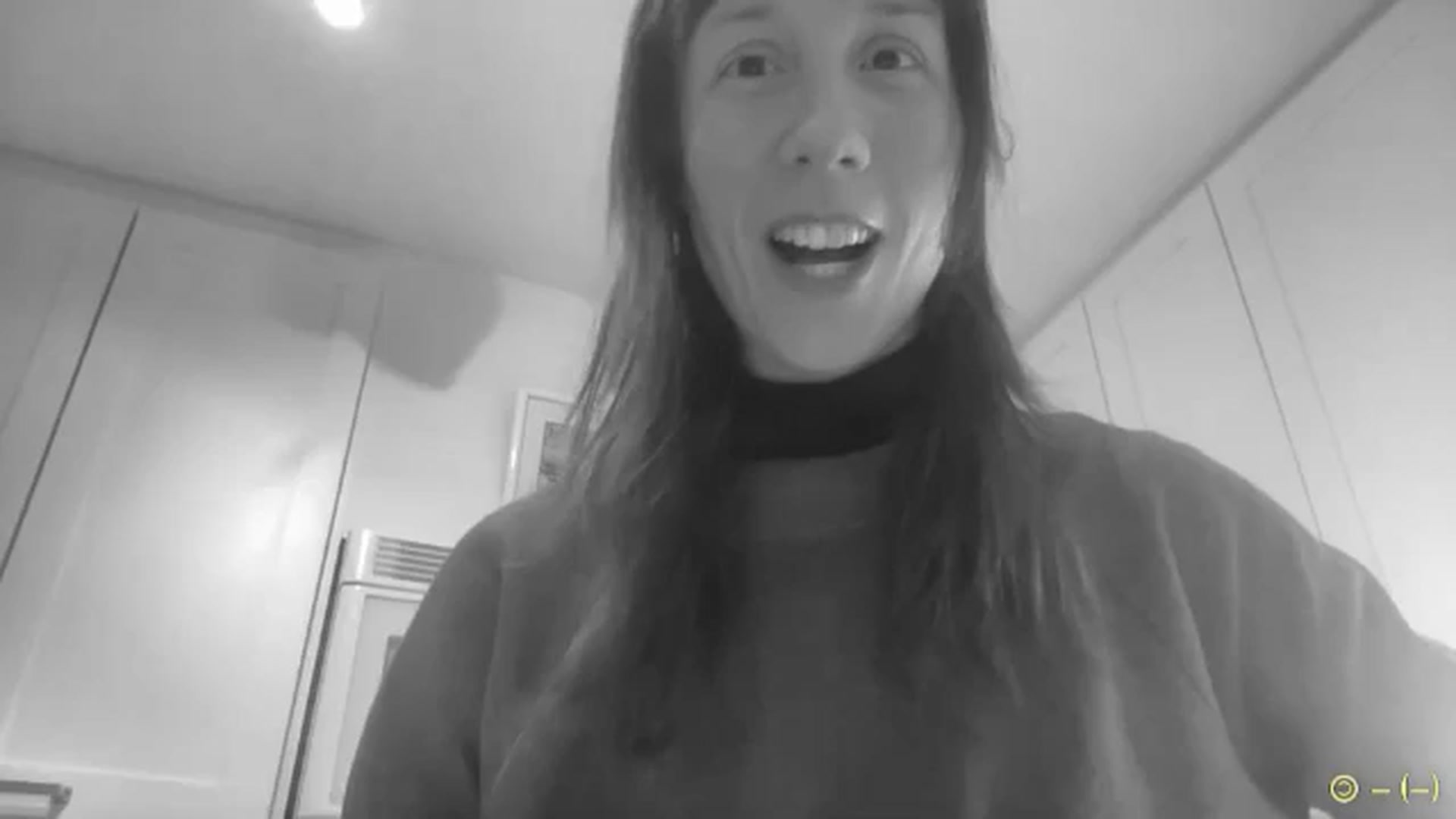 Gallery image thumbnail from MinnieMoralia's myfreecams stream on, 12/22/2024, 03:54 image 1 of 20
