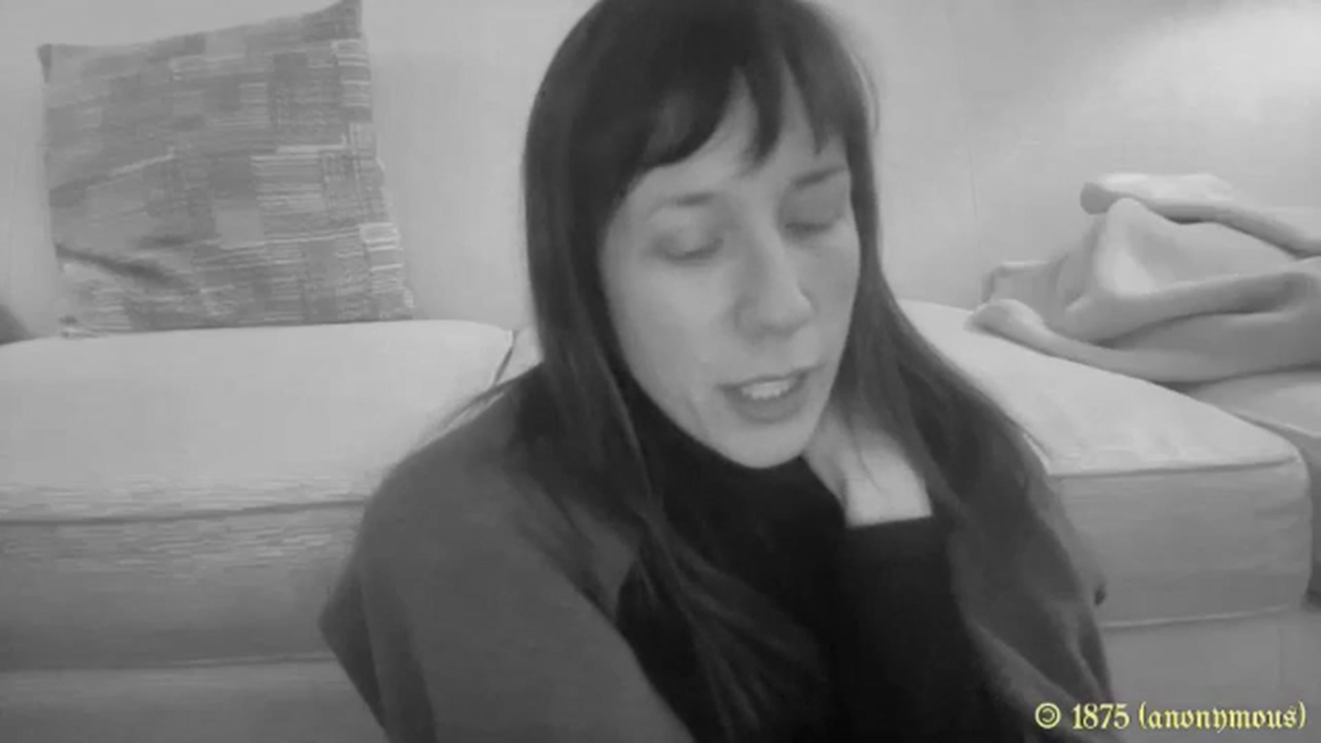 Gallery image thumbnail from MinnieMoralia's myfreecams stream on, 12/22/2024, 03:54 image 20 of 20