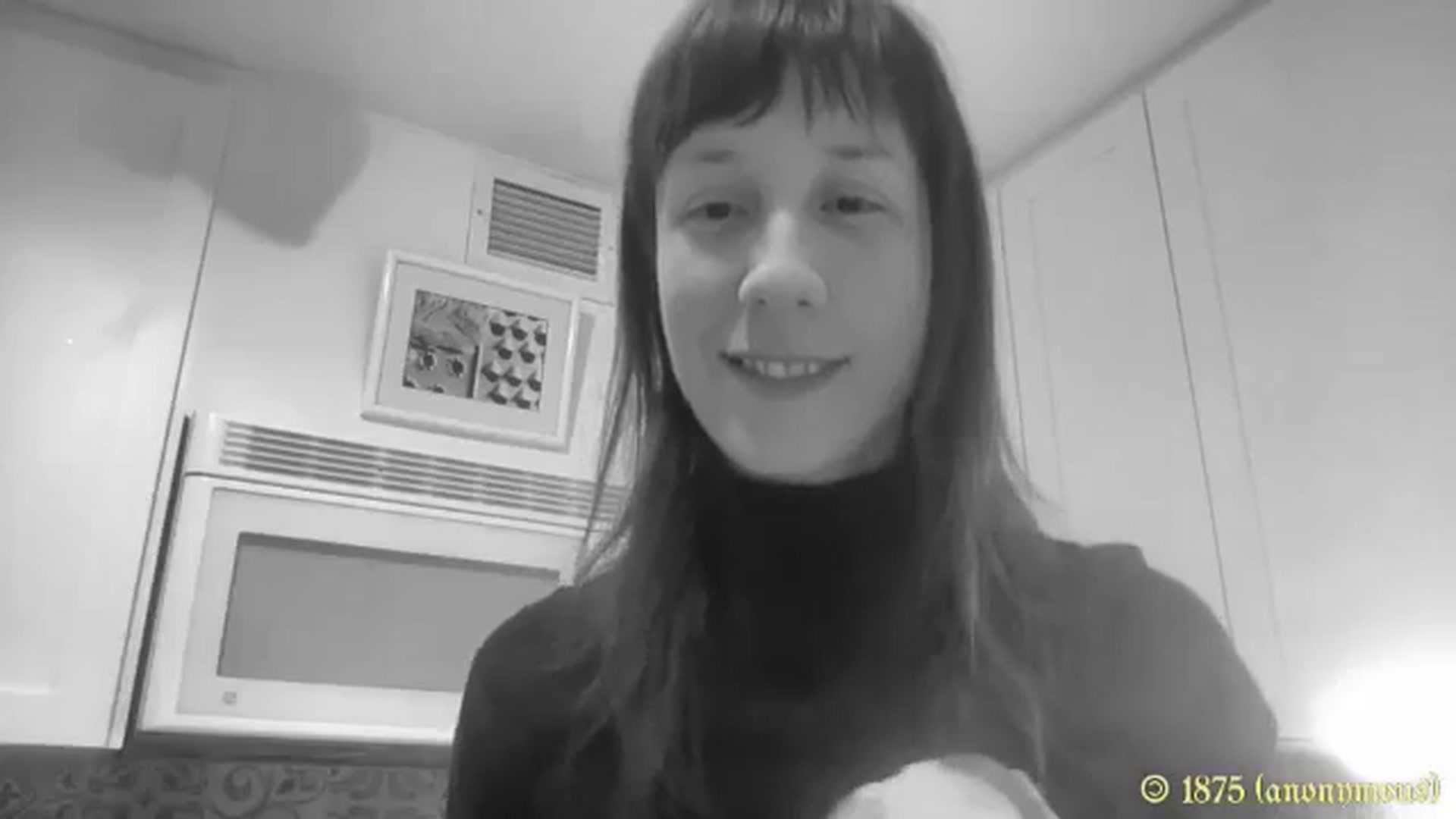 Gallery image thumbnail from MinnieMoralia's myfreecams stream on, 12/22/2024, 03:54 image 11 of 20