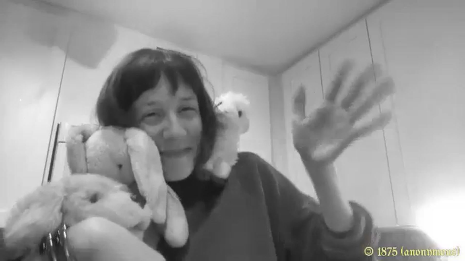 Gallery image thumbnail from MinnieMoralia's myfreecams stream on, 12/22/2024, 03:54 image 4 of 20