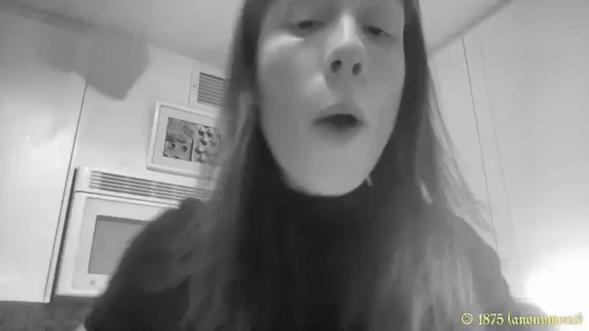 Gallery image thumbnail from MinnieMoralia's myfreecams stream on, 12/22/2024, 03:54 image 13 of 20