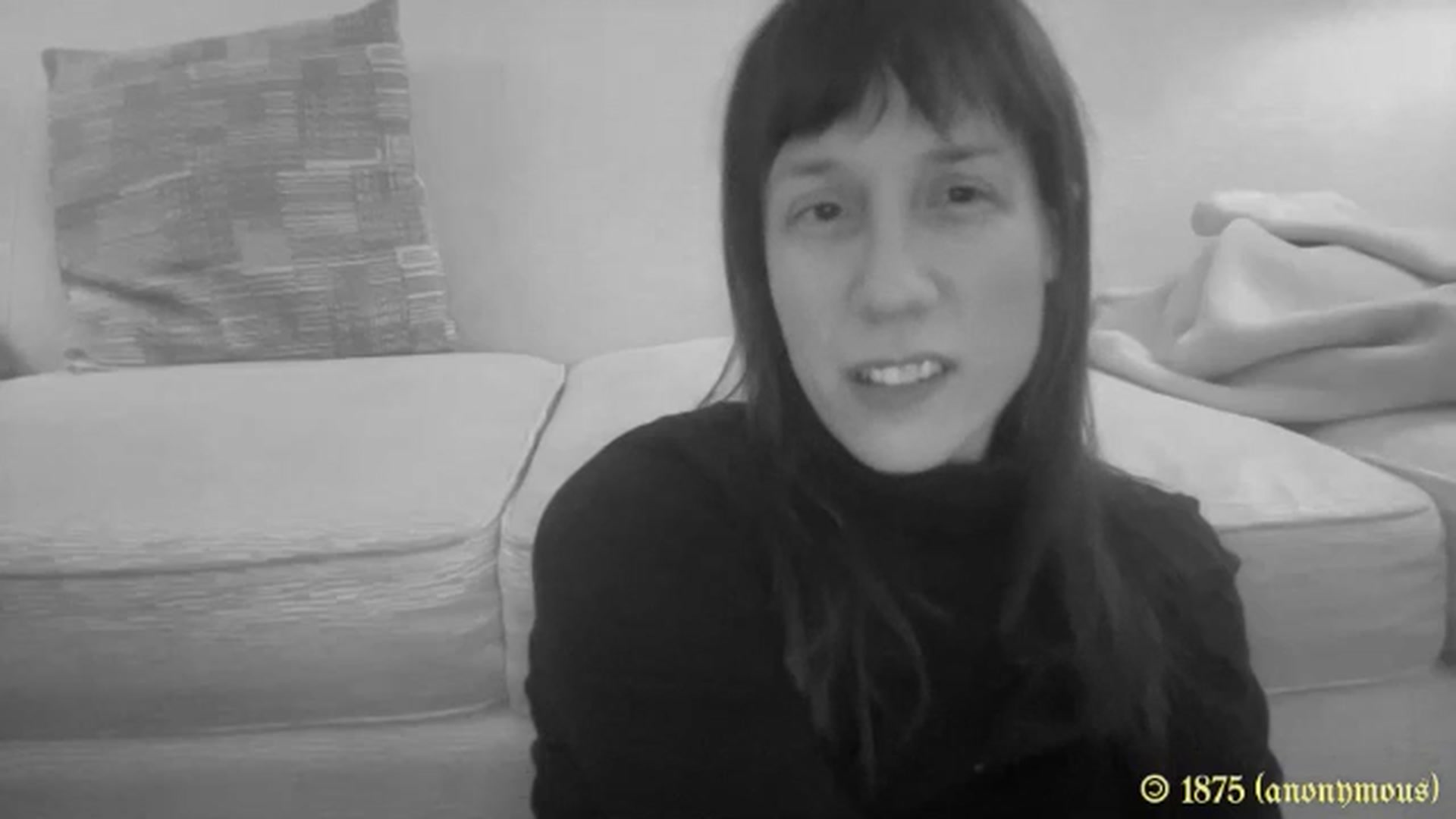 Gallery image thumbnail from MinnieMoralia's myfreecams stream on, 12/22/2024, 03:54 image 18 of 20
