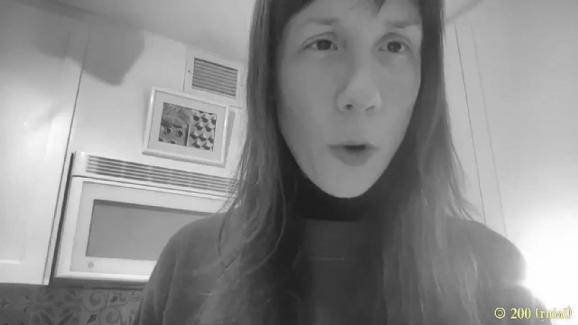 Gallery image thumbnail from MinnieMoralia's myfreecams stream on, 12/22/2024, 03:54 image 2 of 20