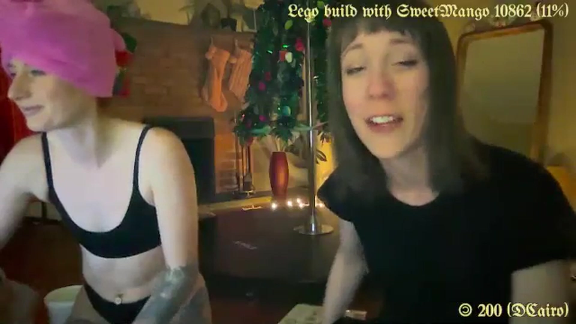Gallery image thumbnail from MinnieMoralia's myfreecams stream on, 01/24/2025, 02:59 image 7 of 20