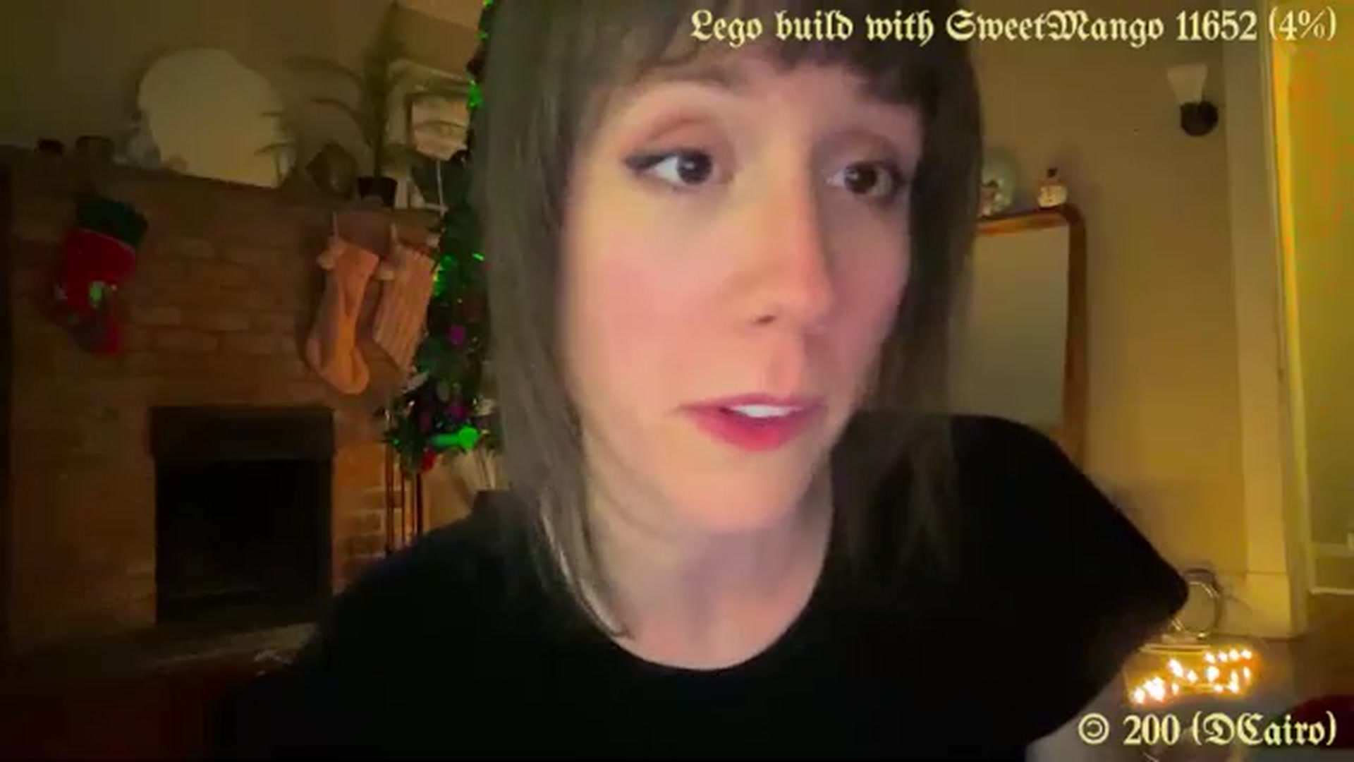 Gallery image thumbnail from MinnieMoralia's myfreecams stream on, 01/24/2025, 02:59 image 3 of 20