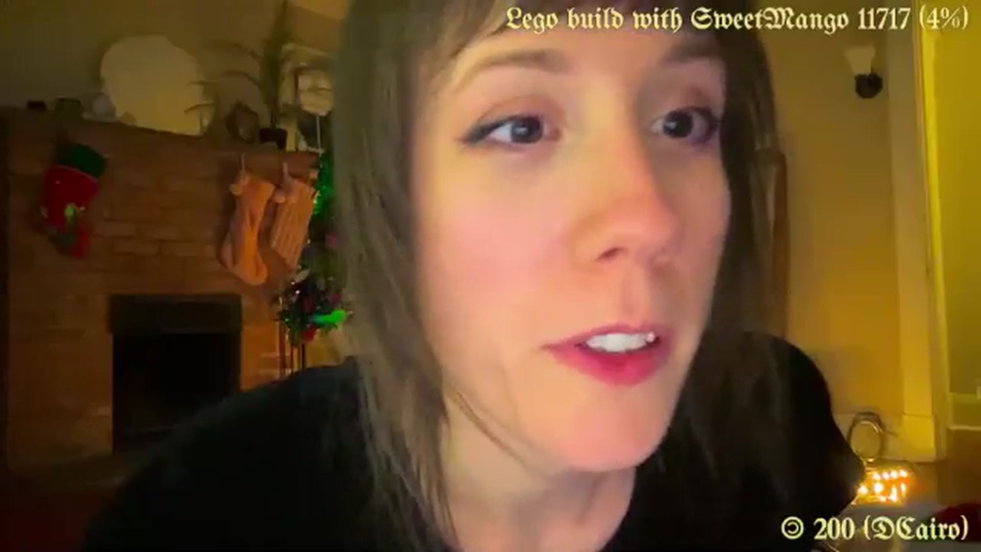 Gallery image thumbnail from MinnieMoralia's myfreecams stream on, 01/24/2025, 02:59 image 2 of 20