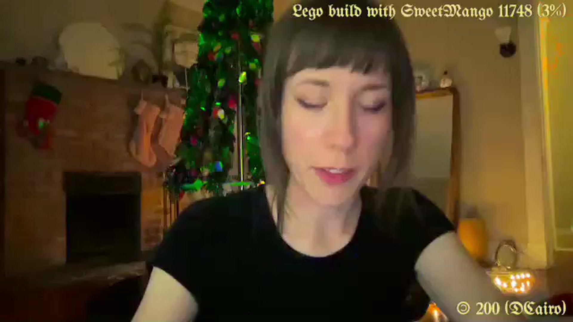 Gallery image thumbnail from MinnieMoralia's myfreecams stream on, 01/24/2025, 02:59 image 1 of 20