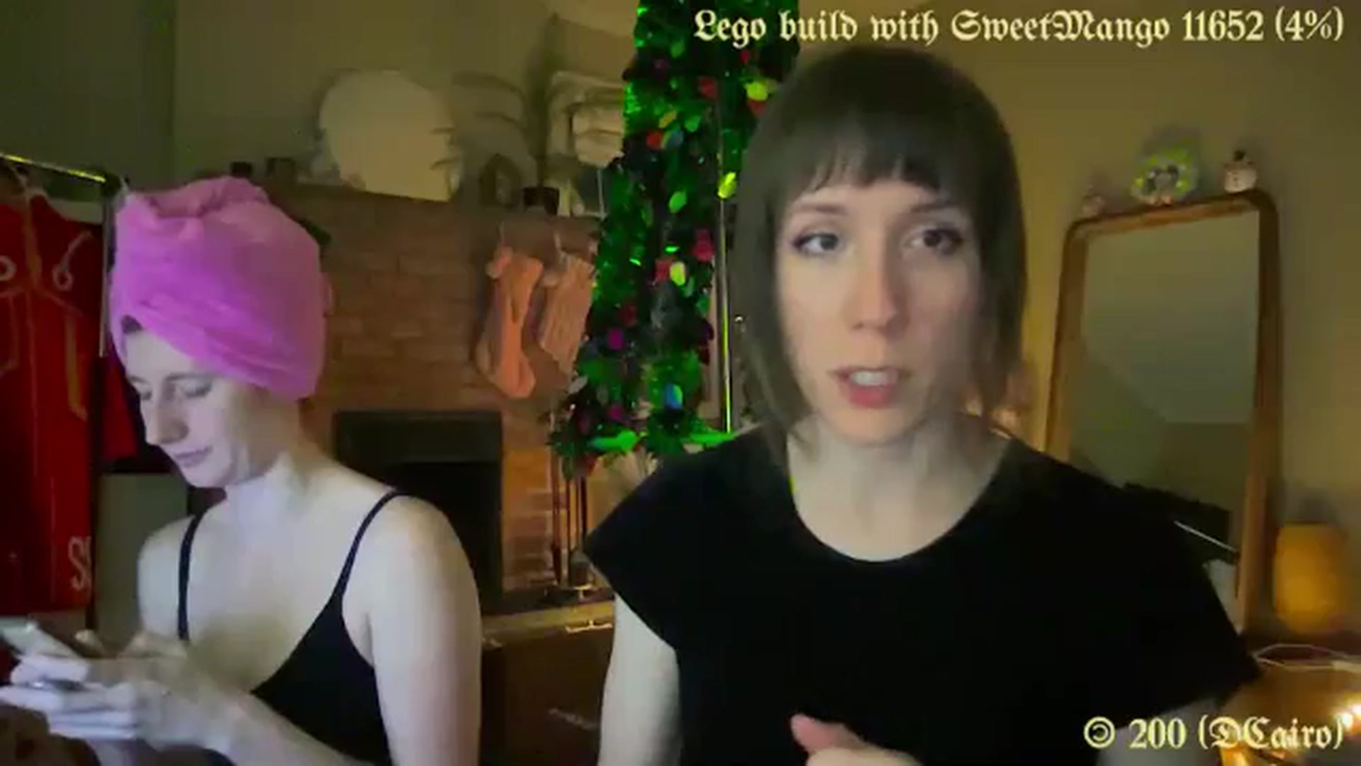 Gallery image thumbnail from MinnieMoralia's myfreecams stream on, 01/24/2025, 02:59 image 4 of 20
