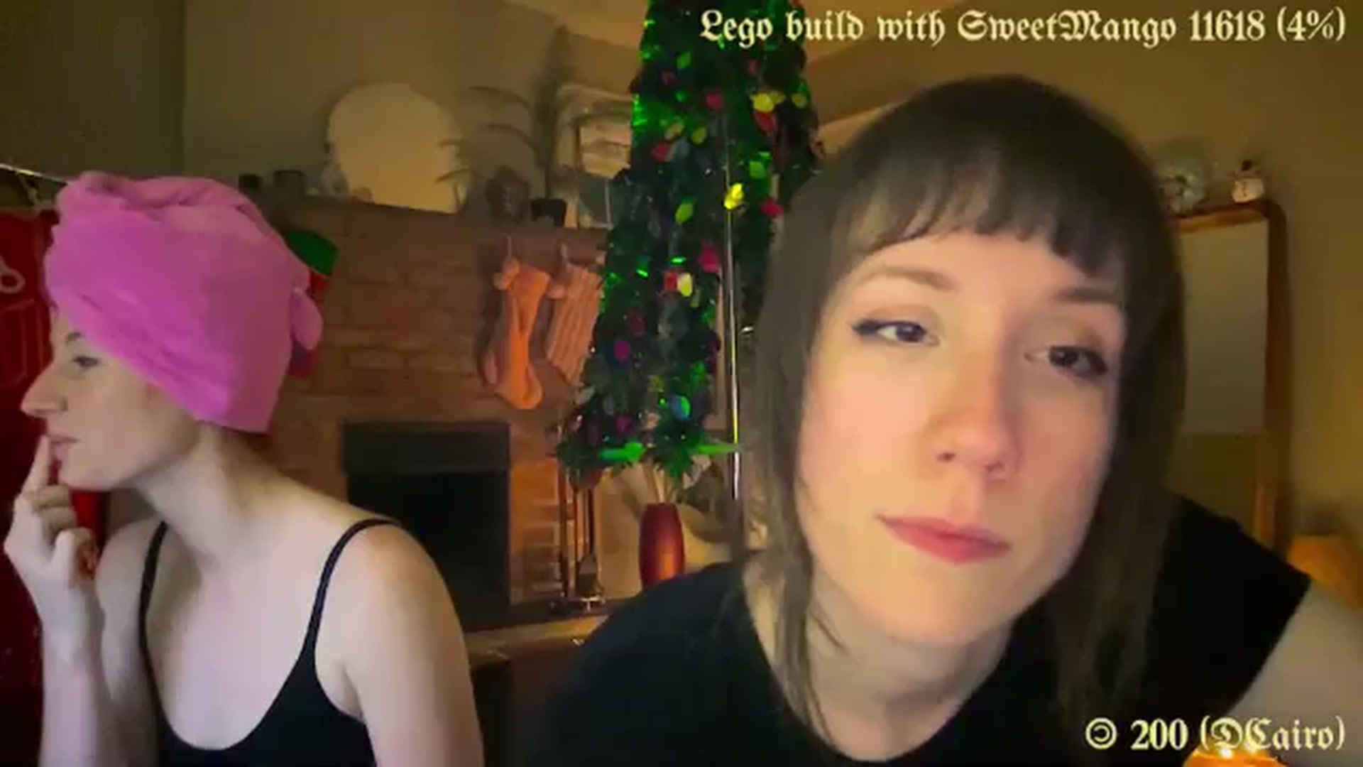 Gallery image thumbnail from MinnieMoralia's myfreecams stream on, 01/24/2025, 02:59 image 5 of 20