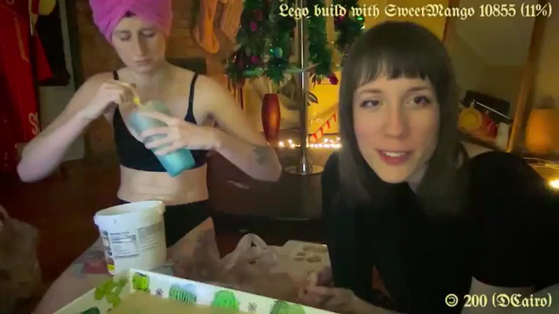 Gallery image thumbnail from MinnieMoralia's myfreecams stream on, 01/24/2025, 02:59 image 8 of 20